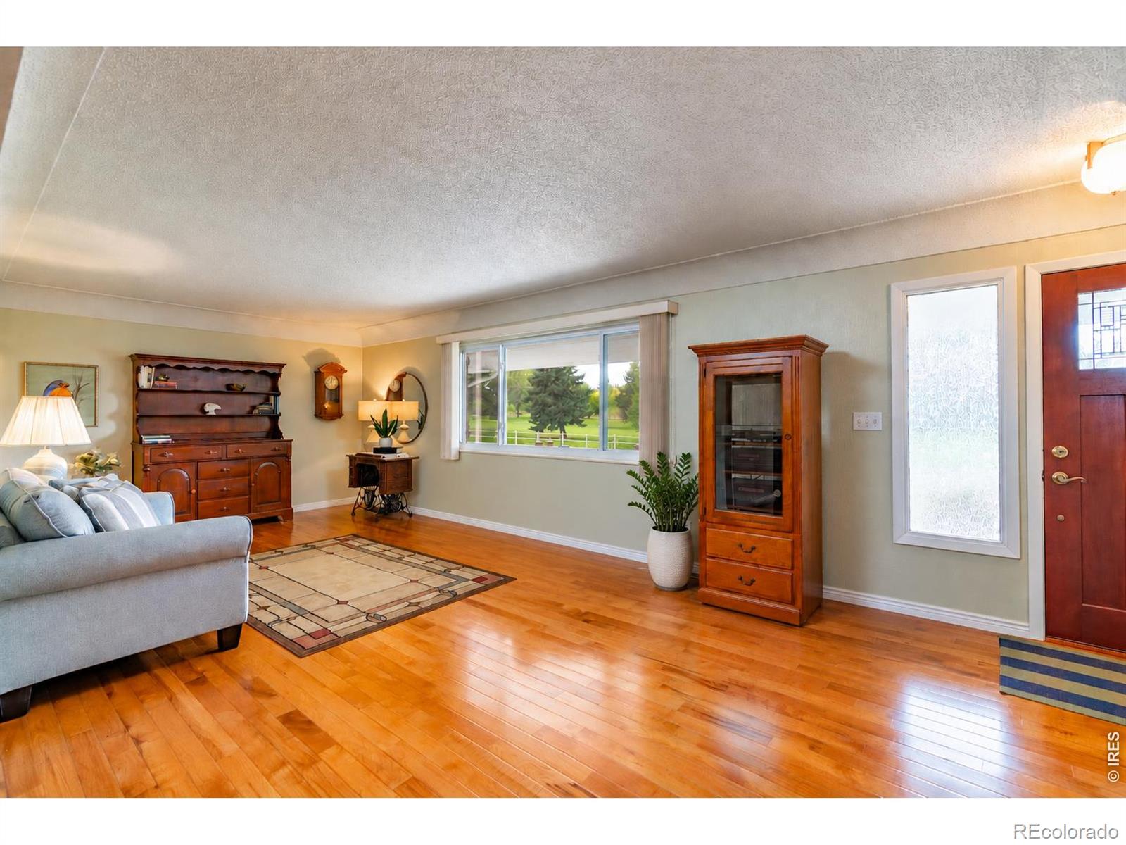 MLS Image #8 for 2418  51st avenue,greeley, Colorado