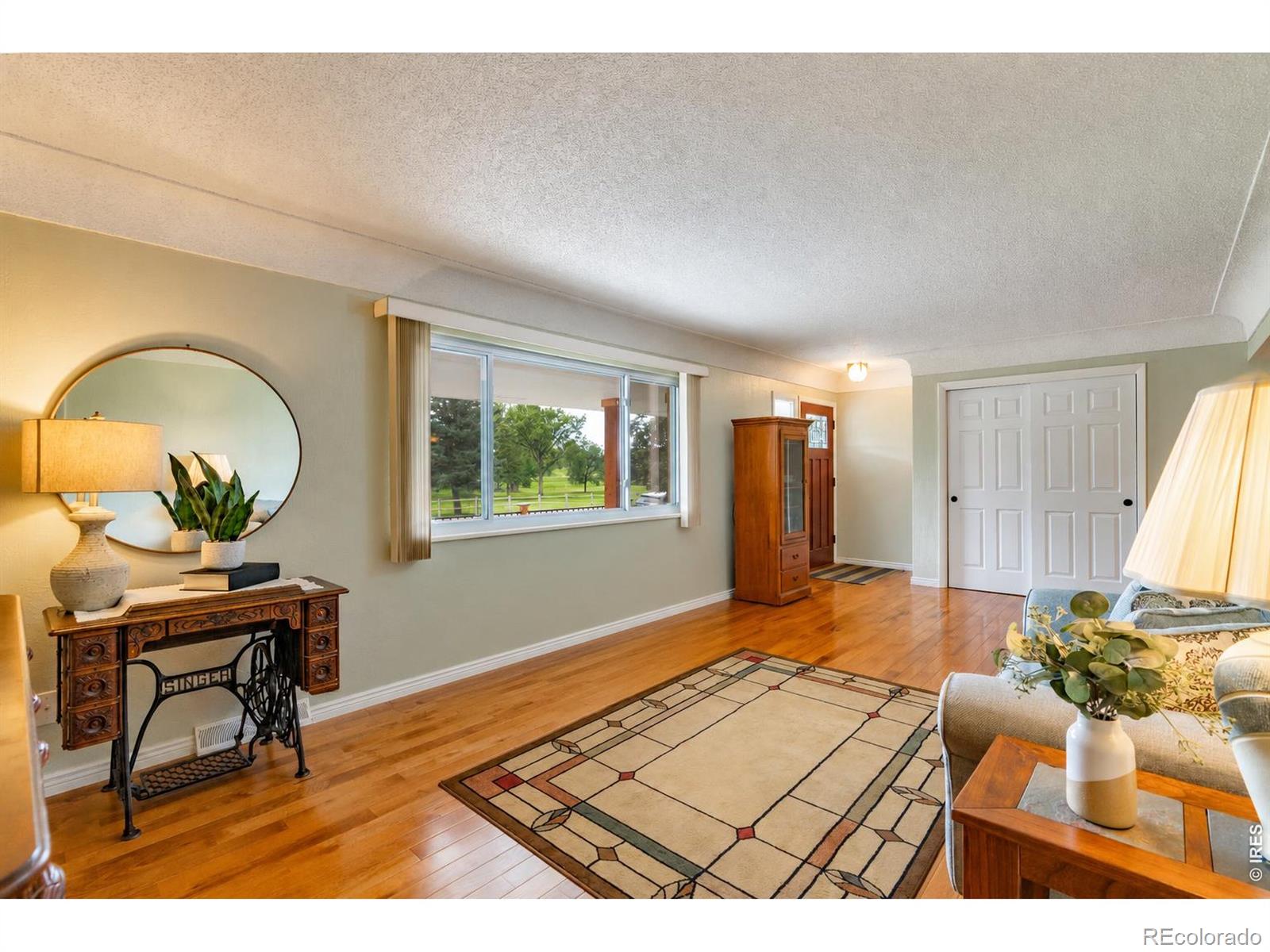 MLS Image #9 for 2418  51st avenue,greeley, Colorado