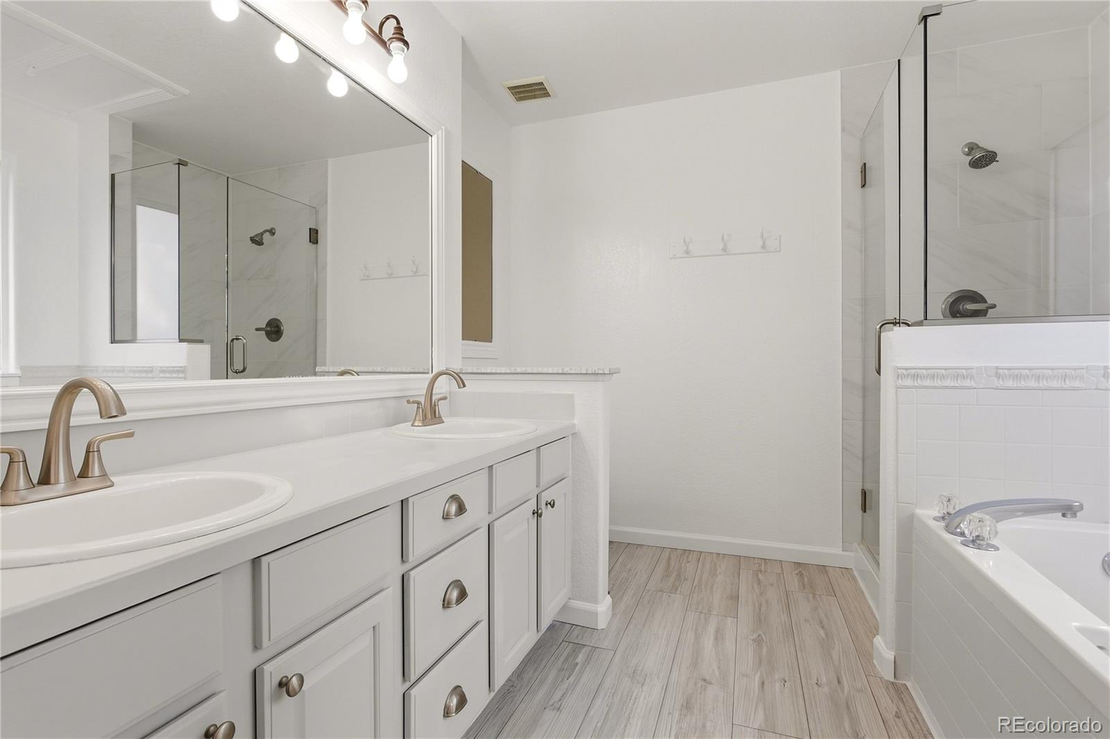 MLS Image #11 for 1388  midland street,brighton, Colorado