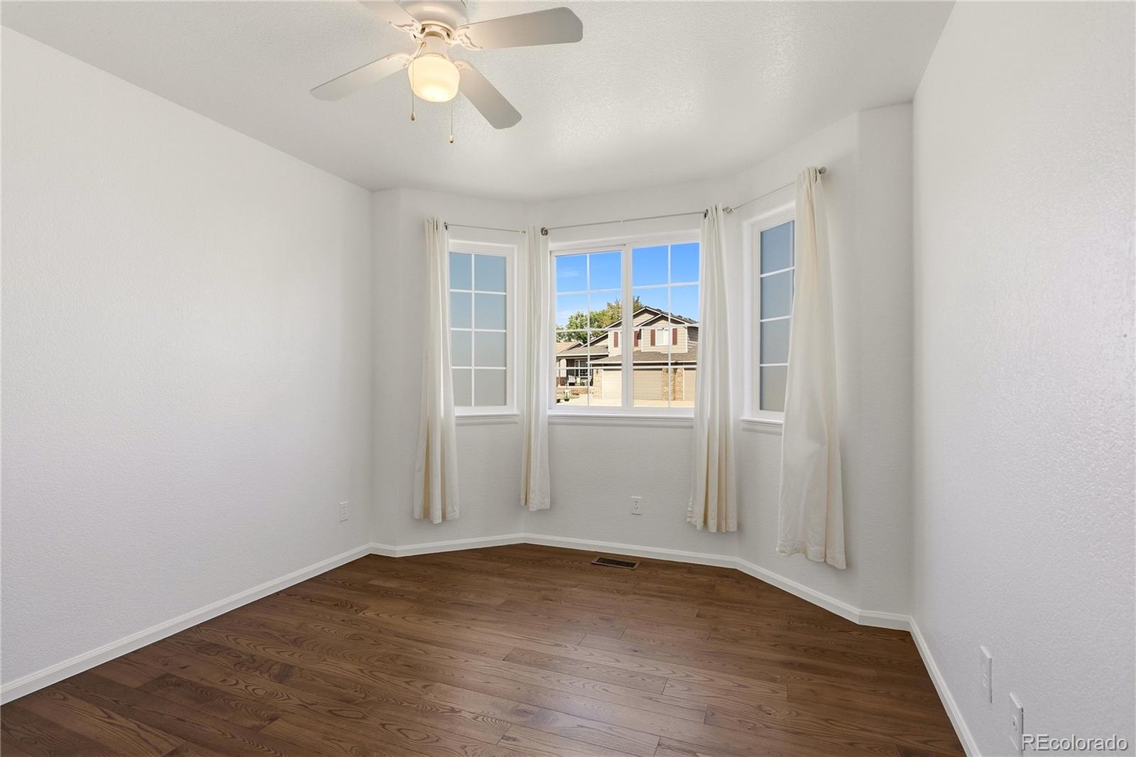 MLS Image #12 for 1388  midland street,brighton, Colorado