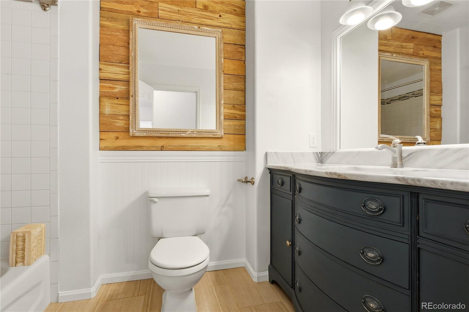 MLS Image #13 for 1388  midland street,brighton, Colorado