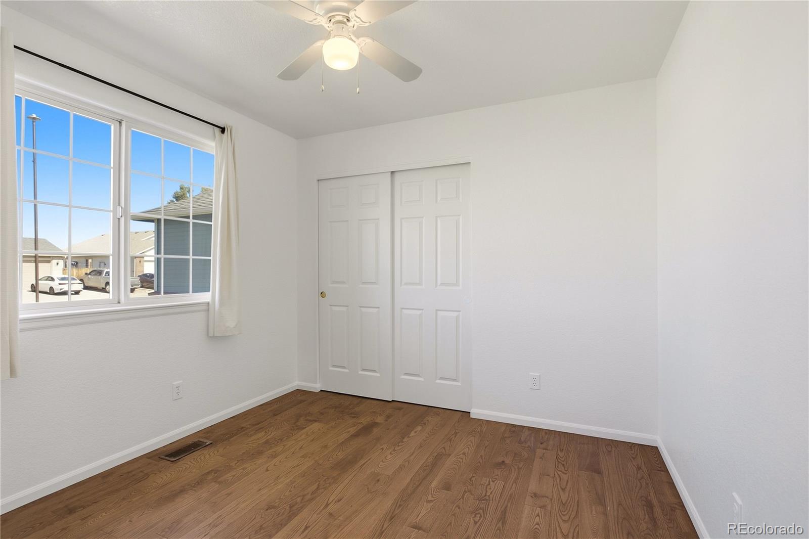 MLS Image #14 for 1388  midland street,brighton, Colorado