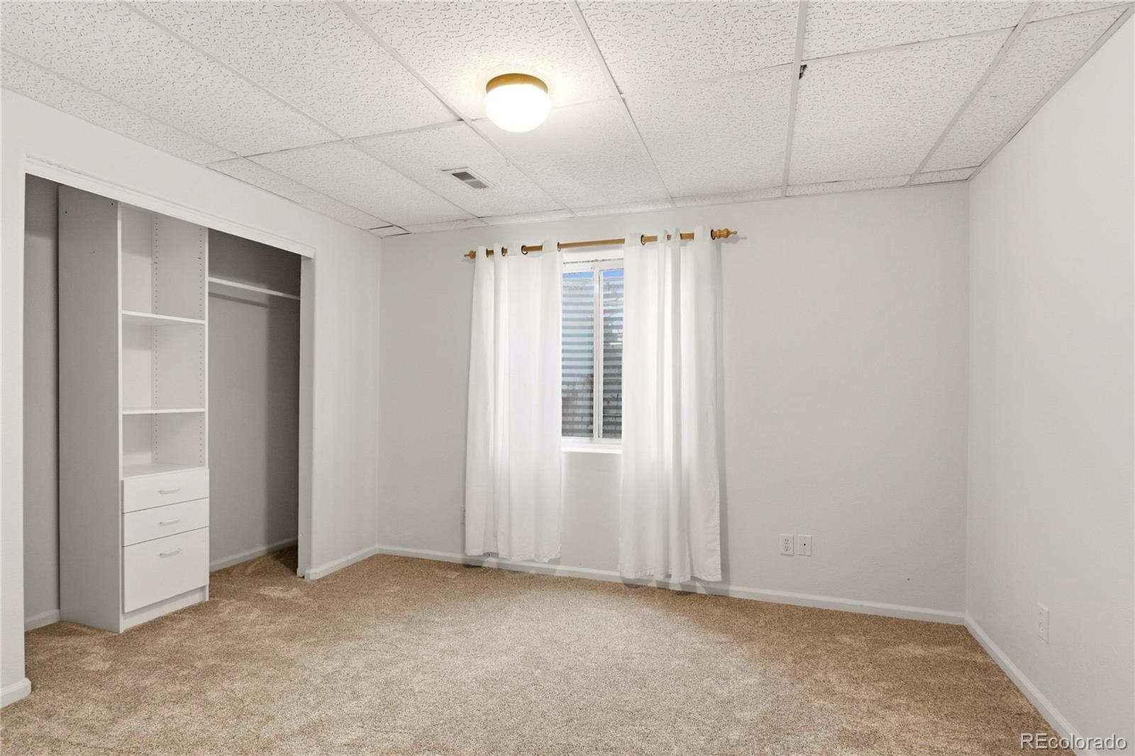 MLS Image #16 for 1388  midland street,brighton, Colorado