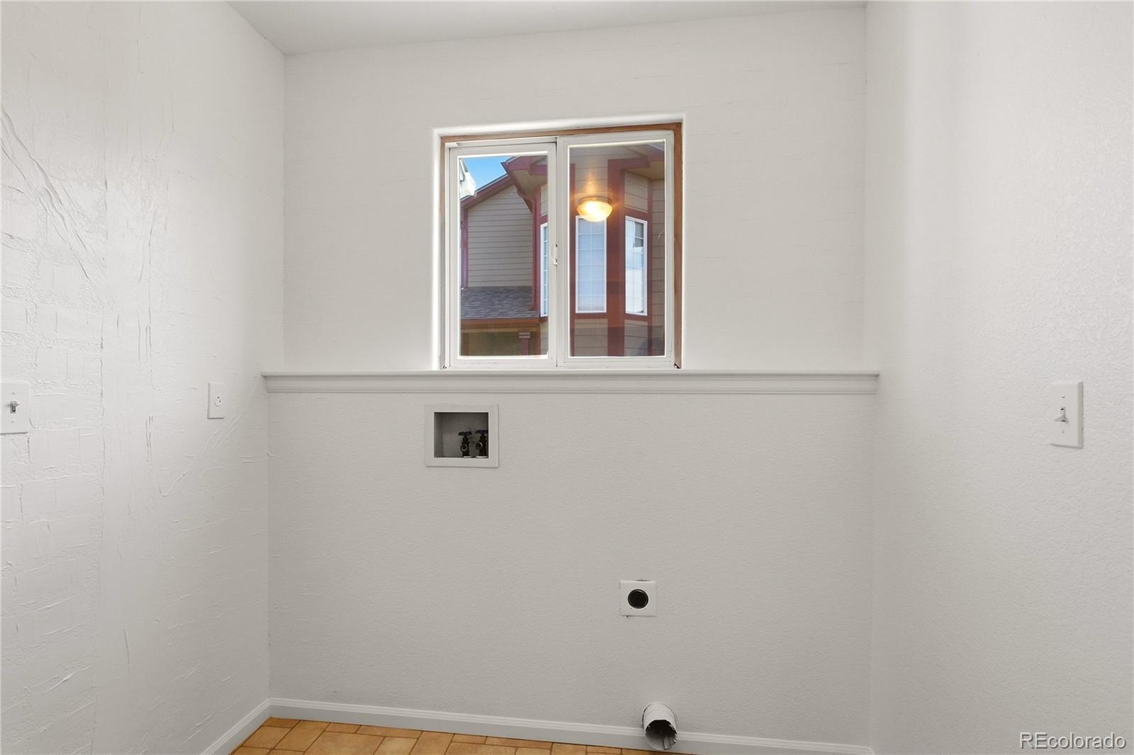 MLS Image #17 for 1388  midland street,brighton, Colorado