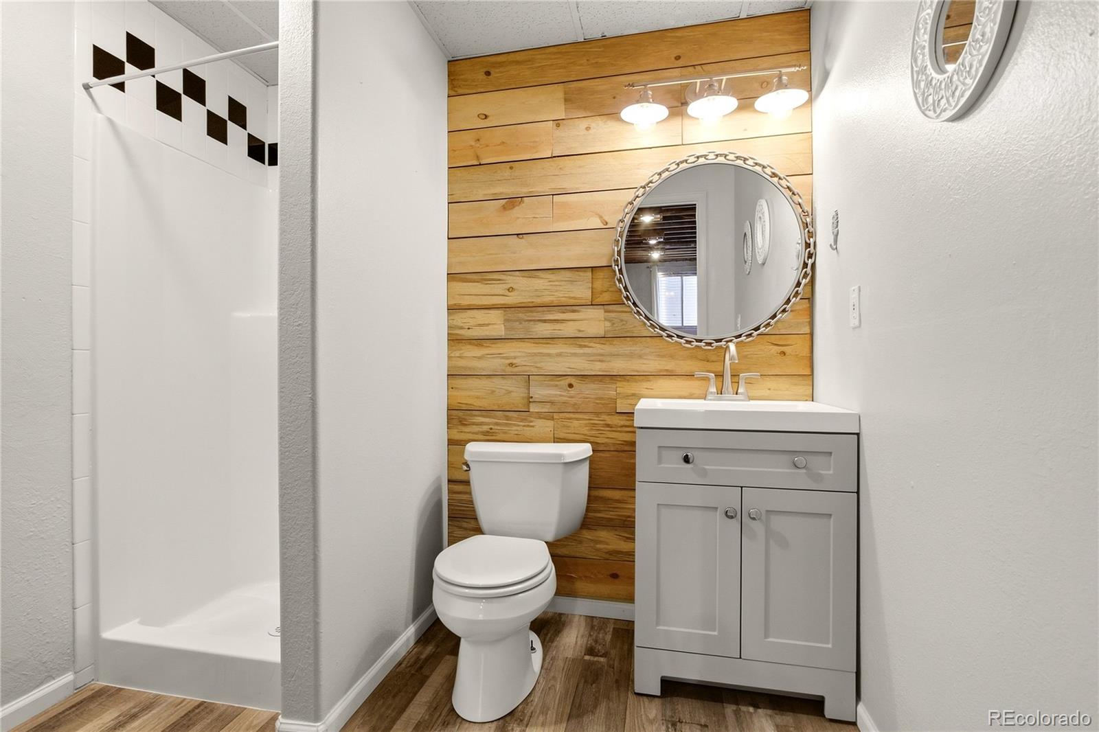 MLS Image #18 for 1388  midland street,brighton, Colorado