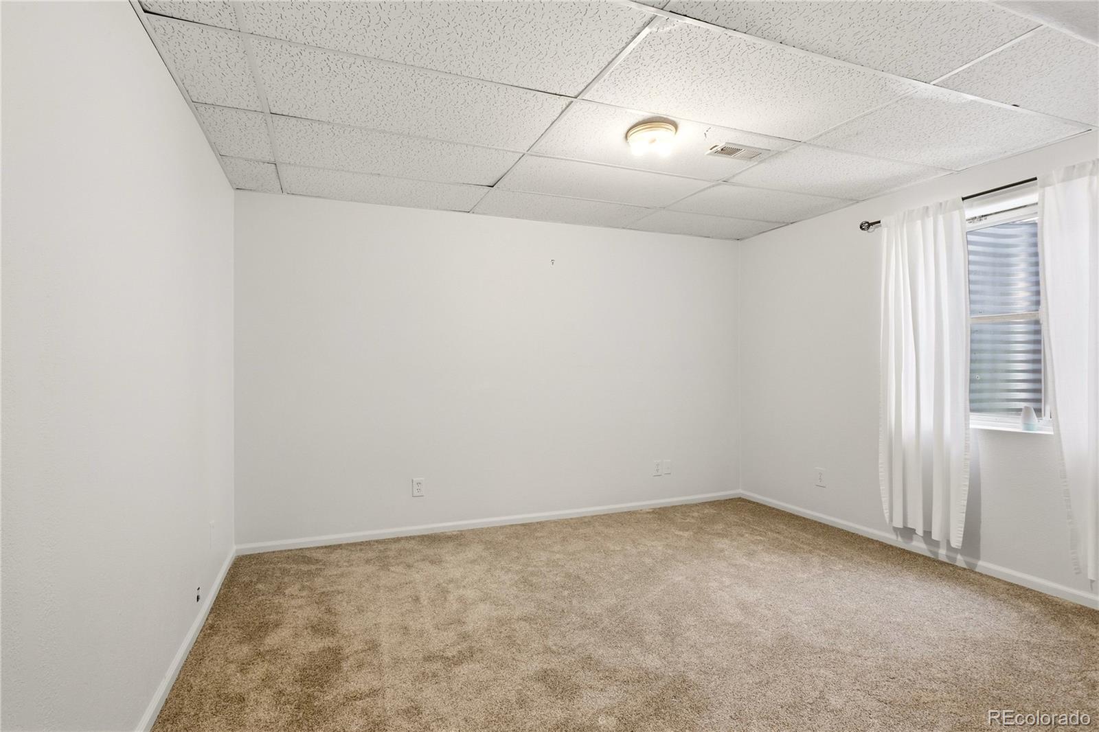 MLS Image #19 for 1388  midland street,brighton, Colorado