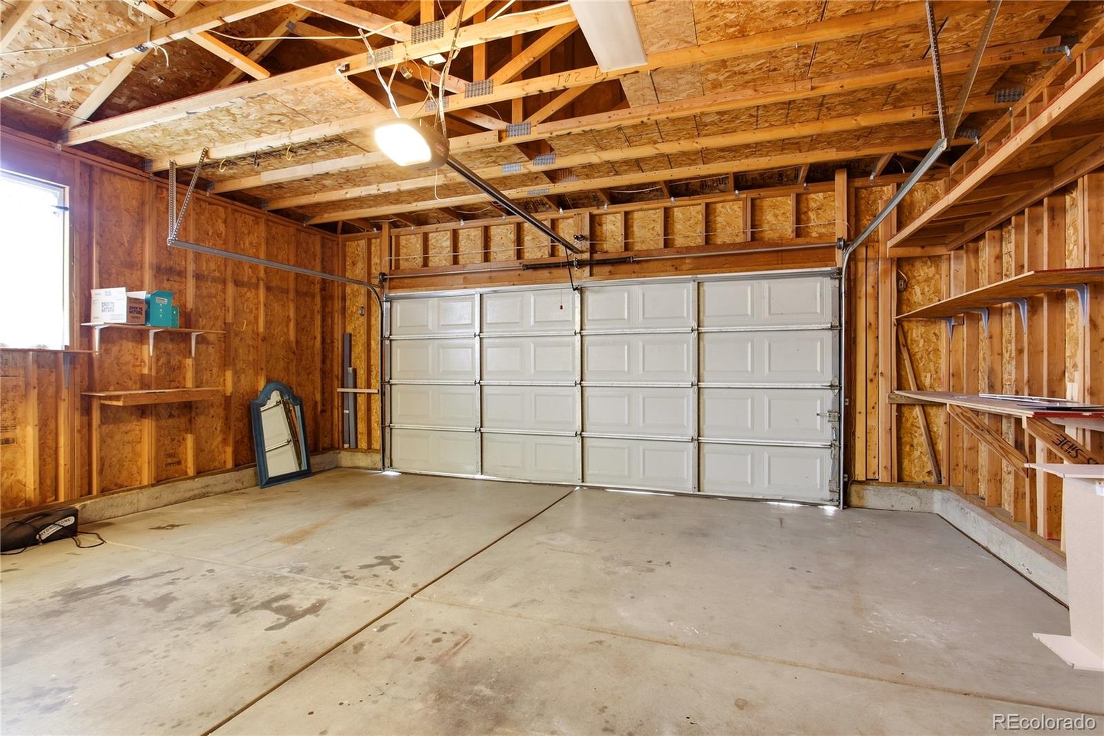 MLS Image #20 for 1388  midland street,brighton, Colorado