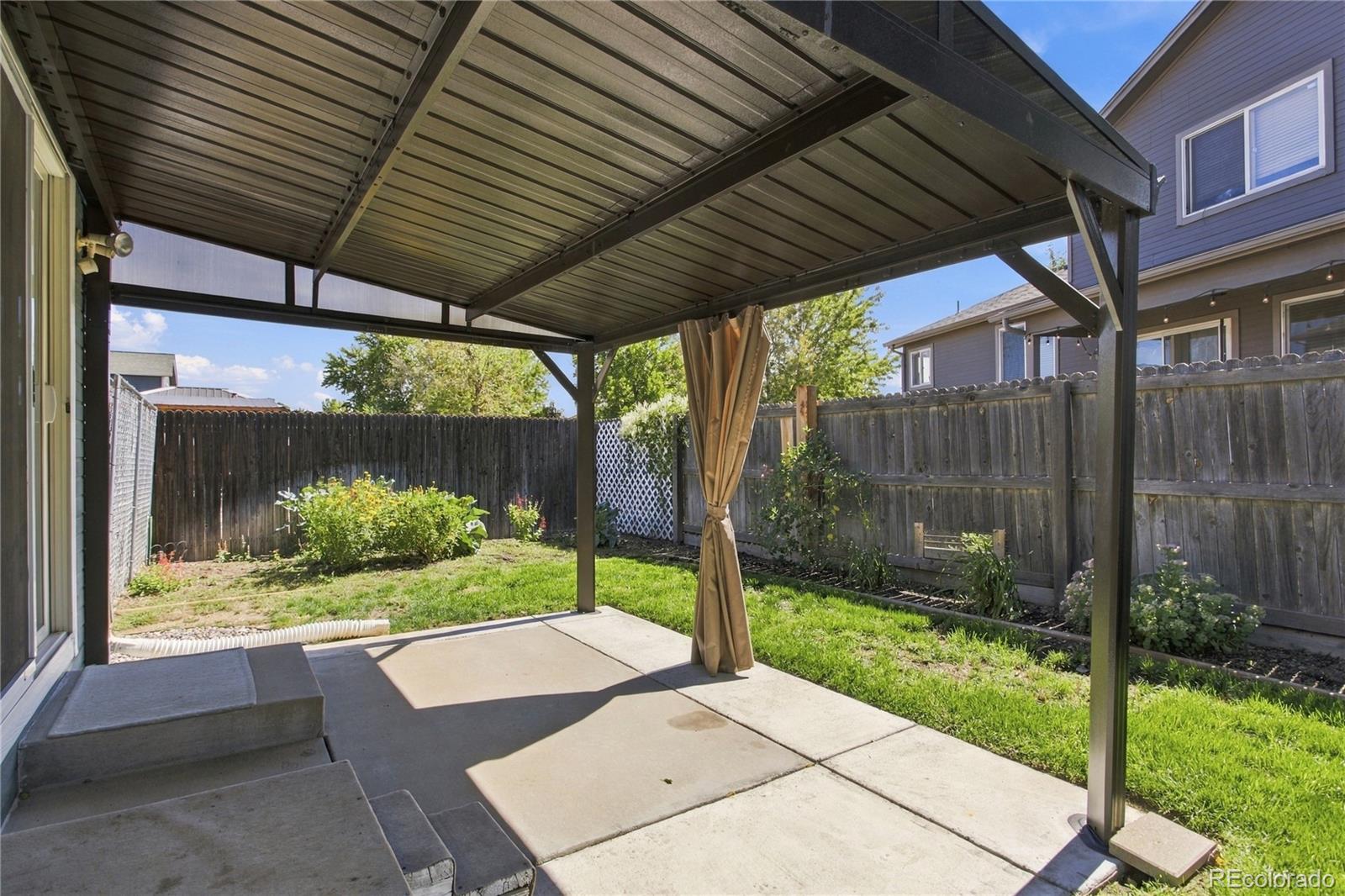 MLS Image #21 for 1388  midland street,brighton, Colorado