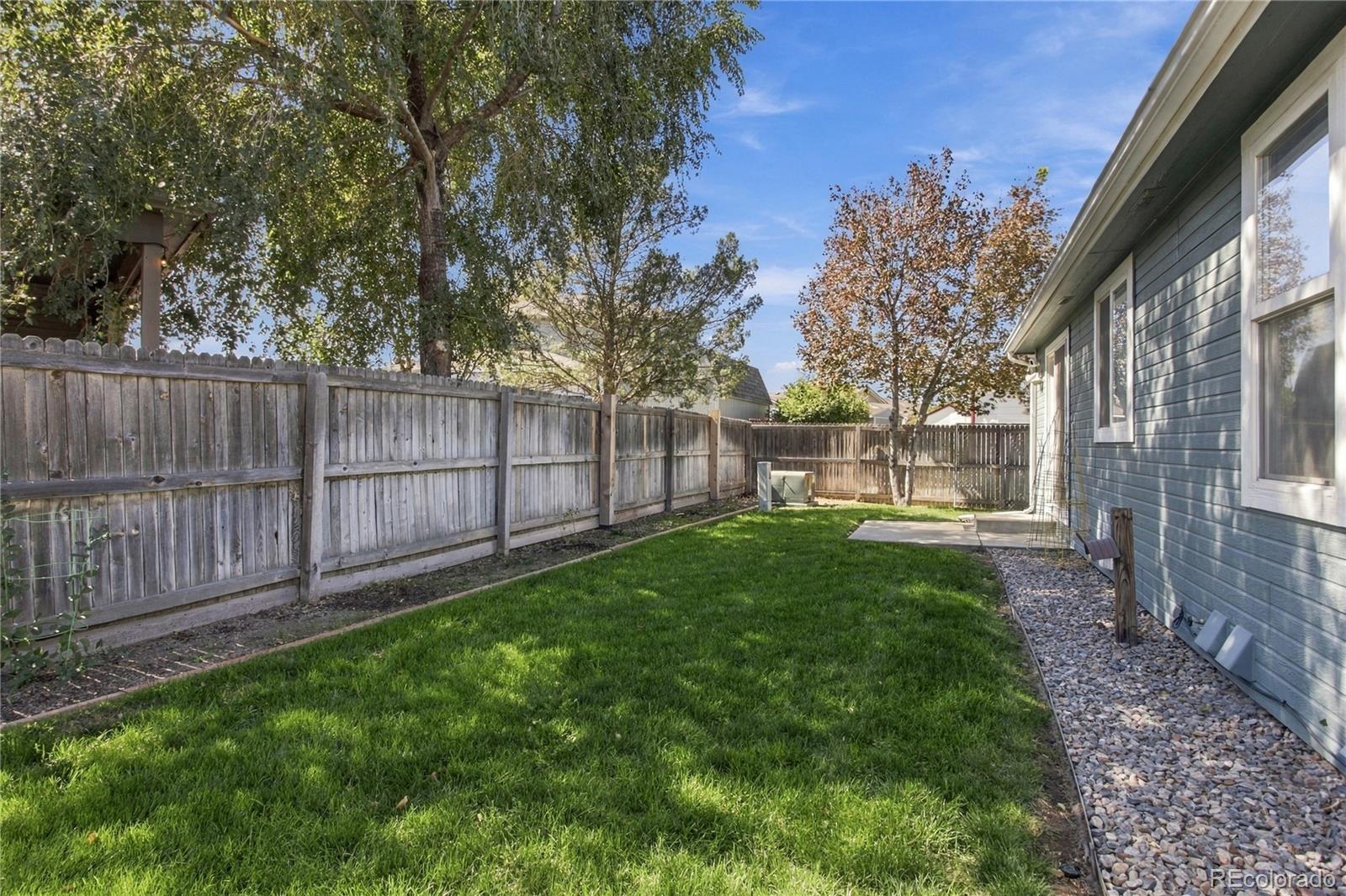 MLS Image #22 for 1388  midland street,brighton, Colorado