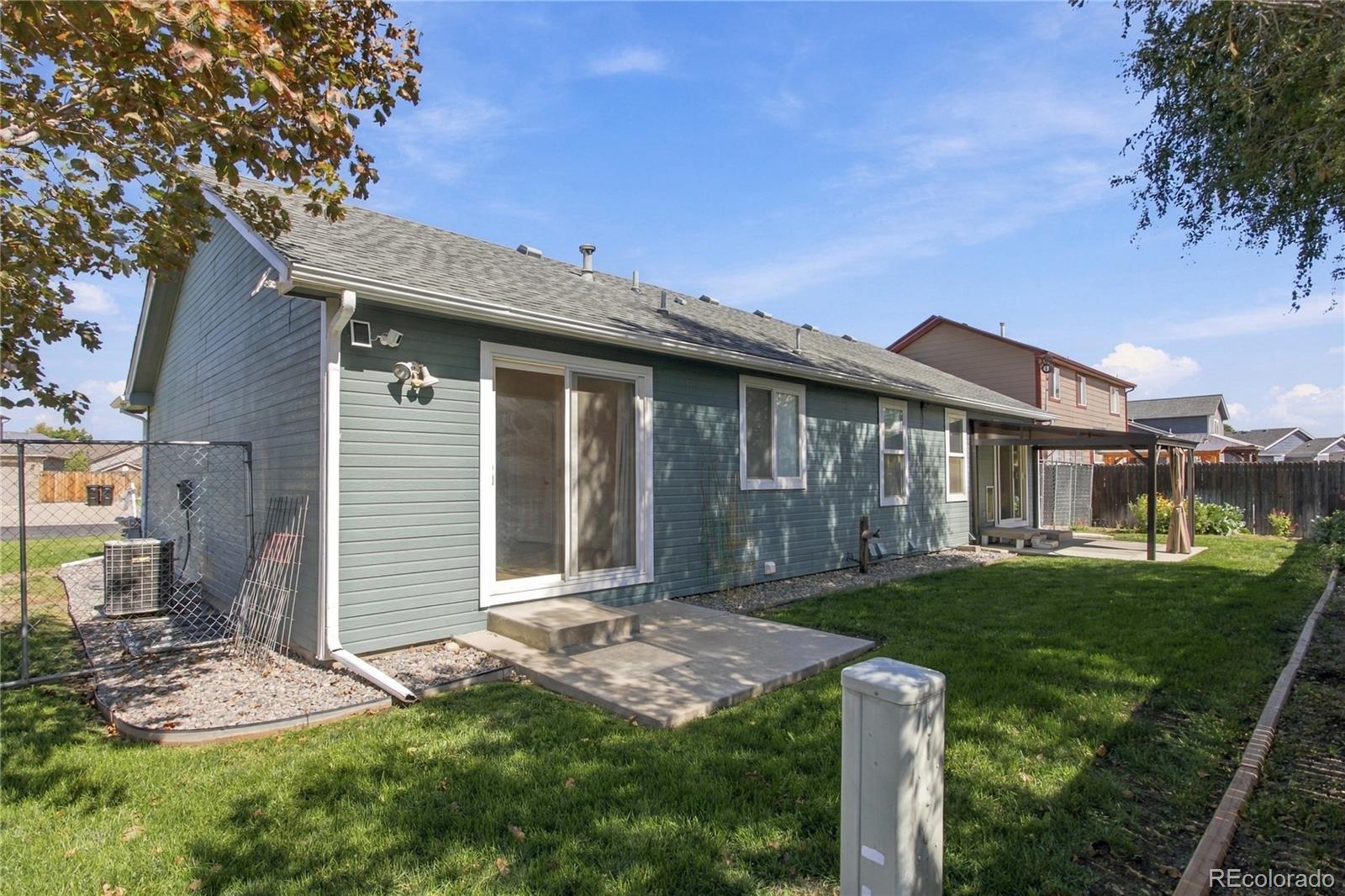 MLS Image #23 for 1388  midland street,brighton, Colorado