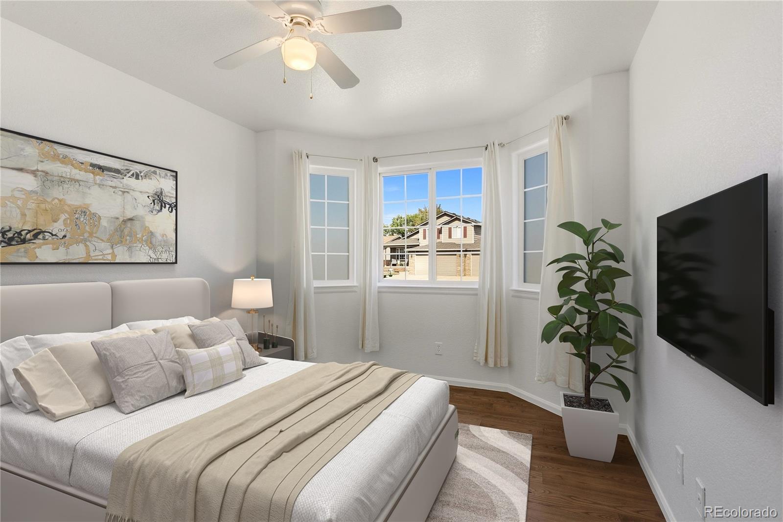 MLS Image #24 for 1388  midland street,brighton, Colorado