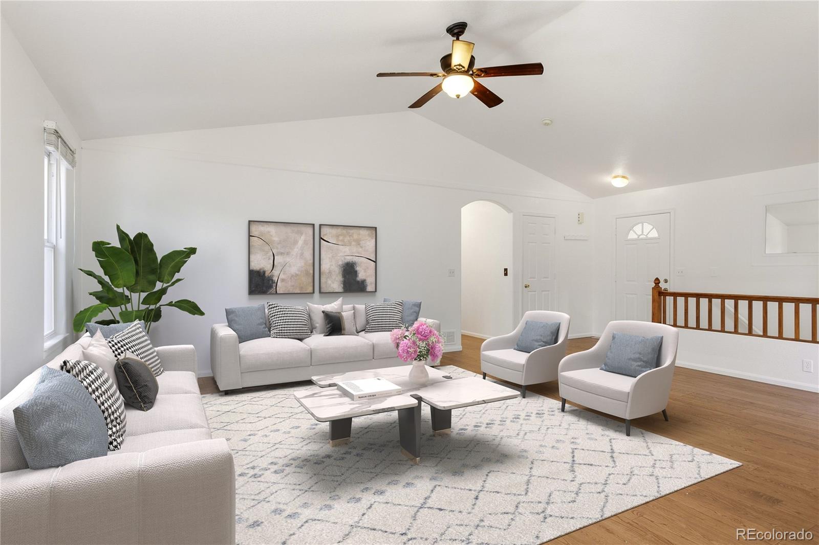 MLS Image #3 for 1388  midland street,brighton, Colorado