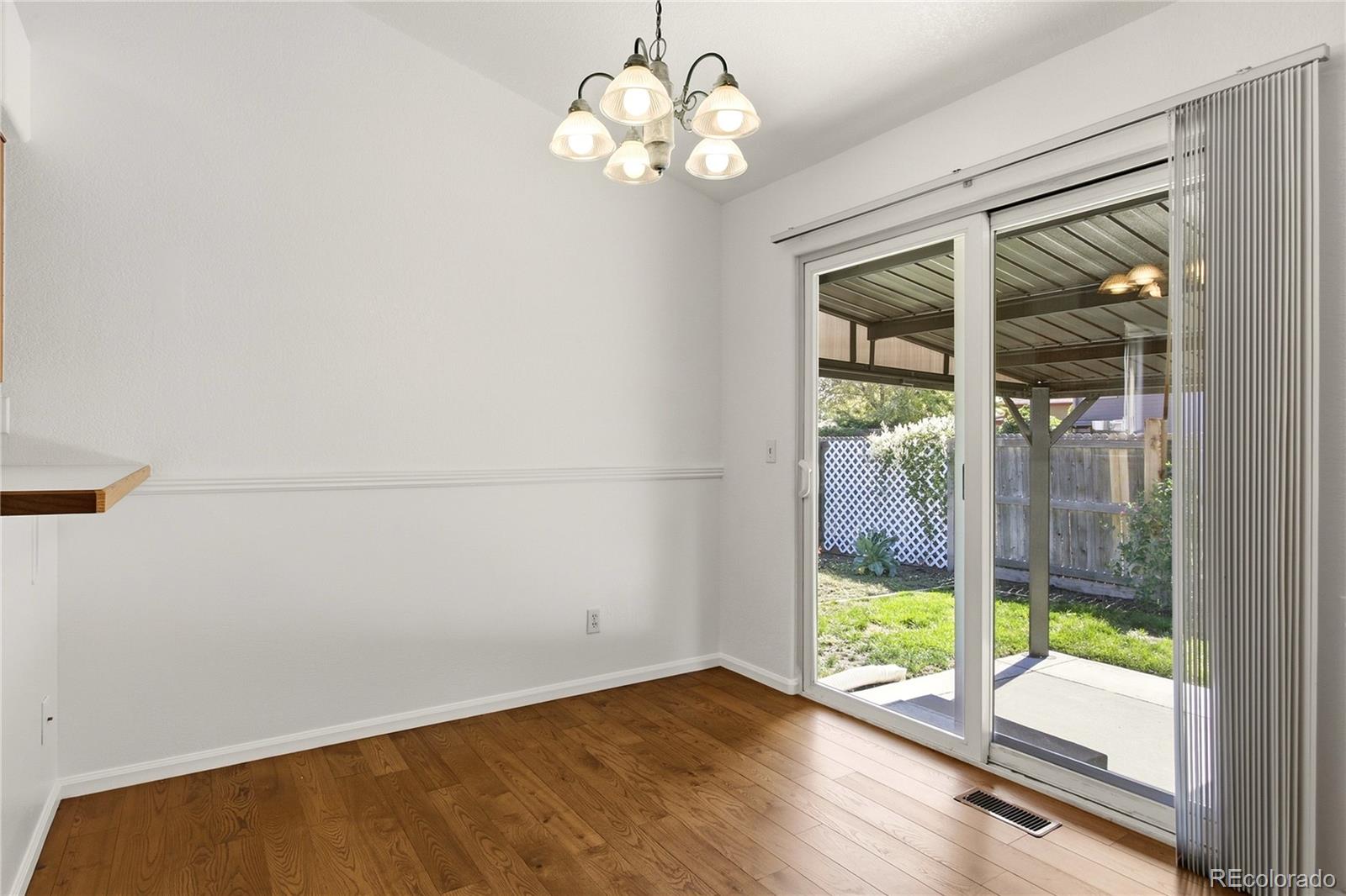 MLS Image #4 for 1388  midland street,brighton, Colorado