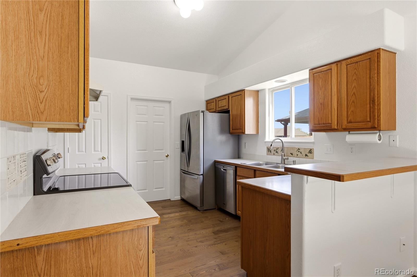 MLS Image #5 for 1388  midland street,brighton, Colorado
