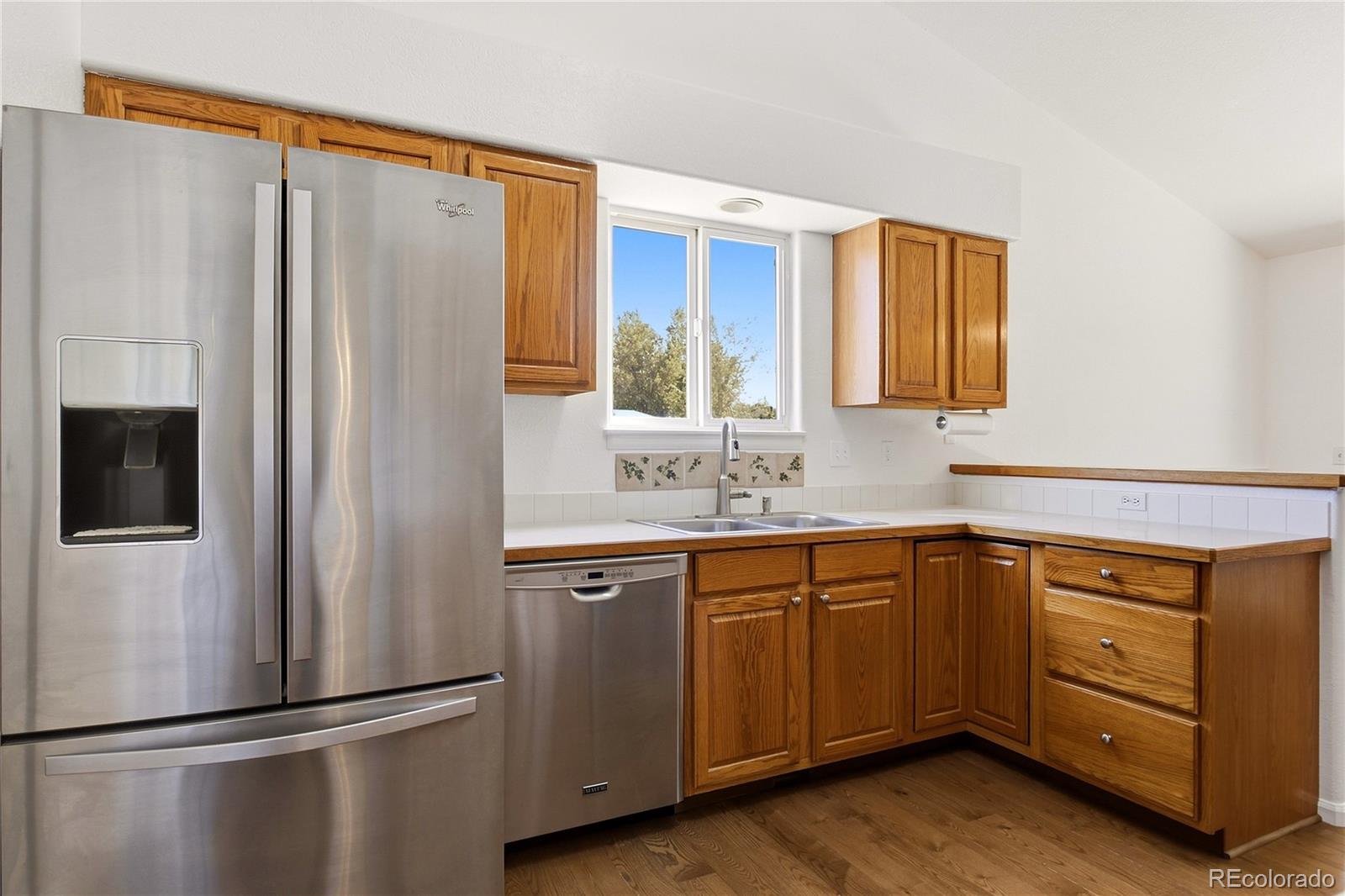 MLS Image #6 for 1388  midland street,brighton, Colorado