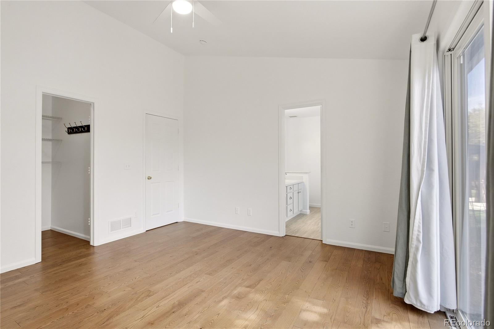 MLS Image #9 for 1388  midland street,brighton, Colorado