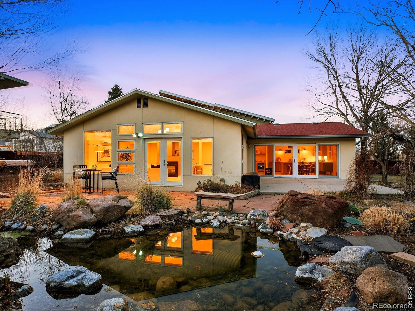 MLS Image #0 for 4165  17th street,boulder, Colorado