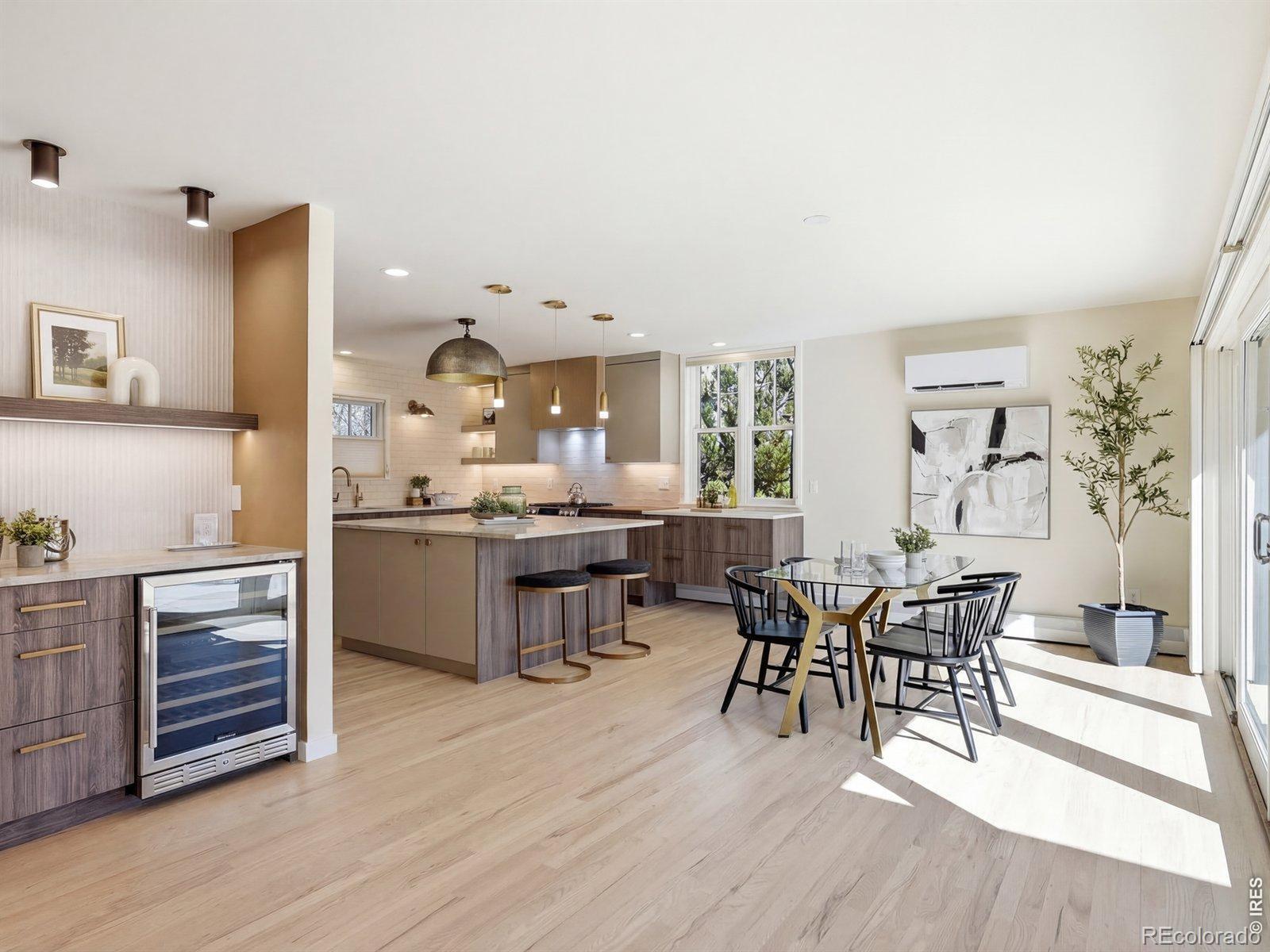 MLS Image #10 for 4165  17th street,boulder, Colorado