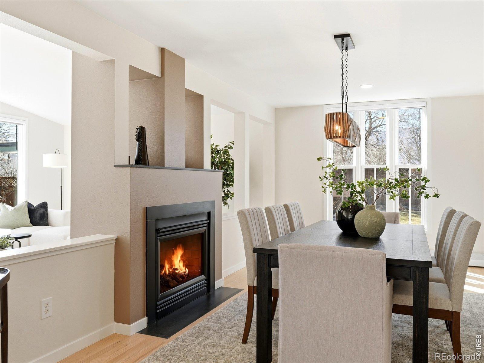 MLS Image #11 for 4165  17th street,boulder, Colorado