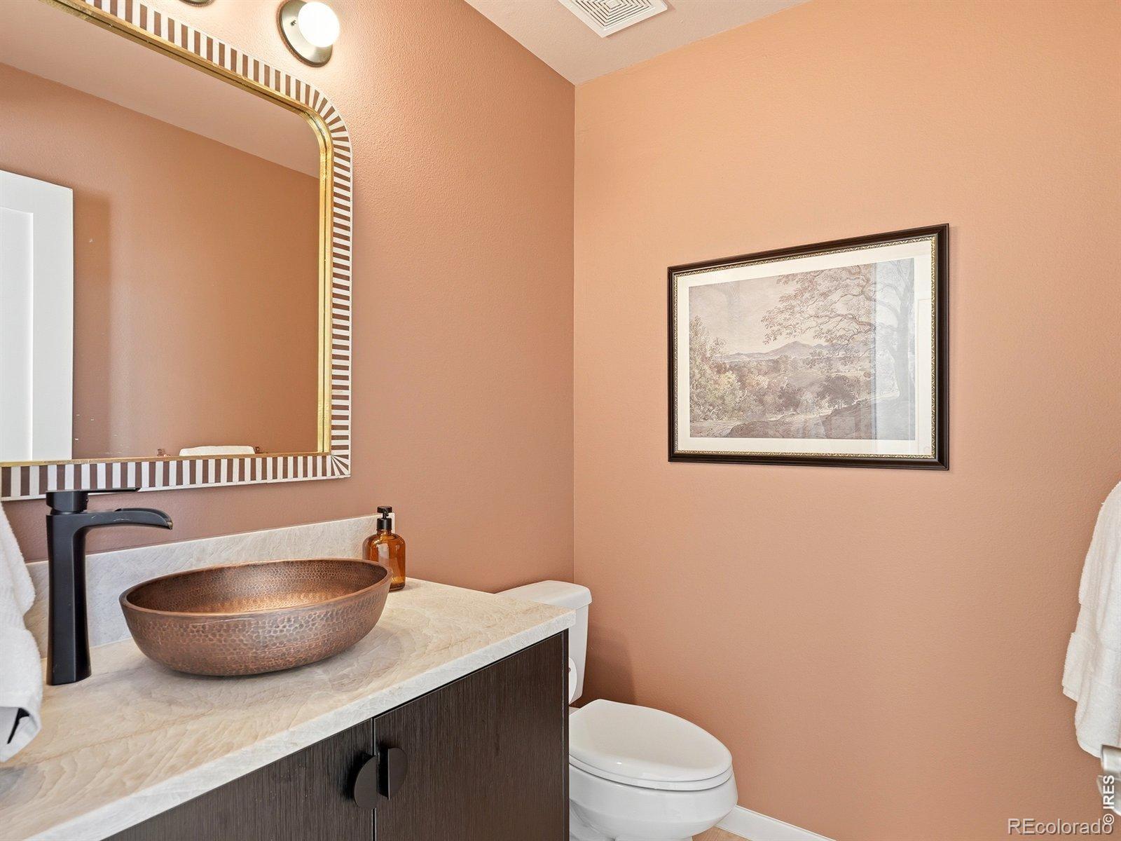 MLS Image #12 for 4165  17th street,boulder, Colorado