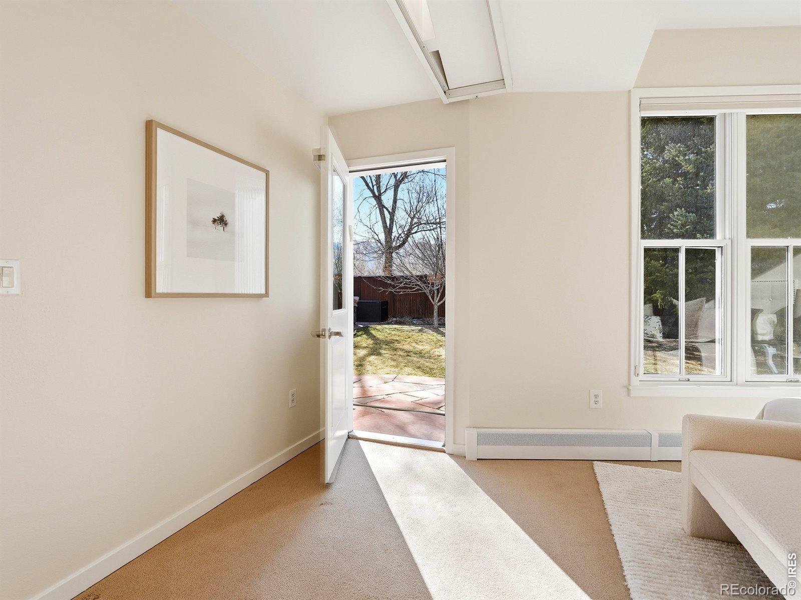 MLS Image #14 for 4165  17th street,boulder, Colorado