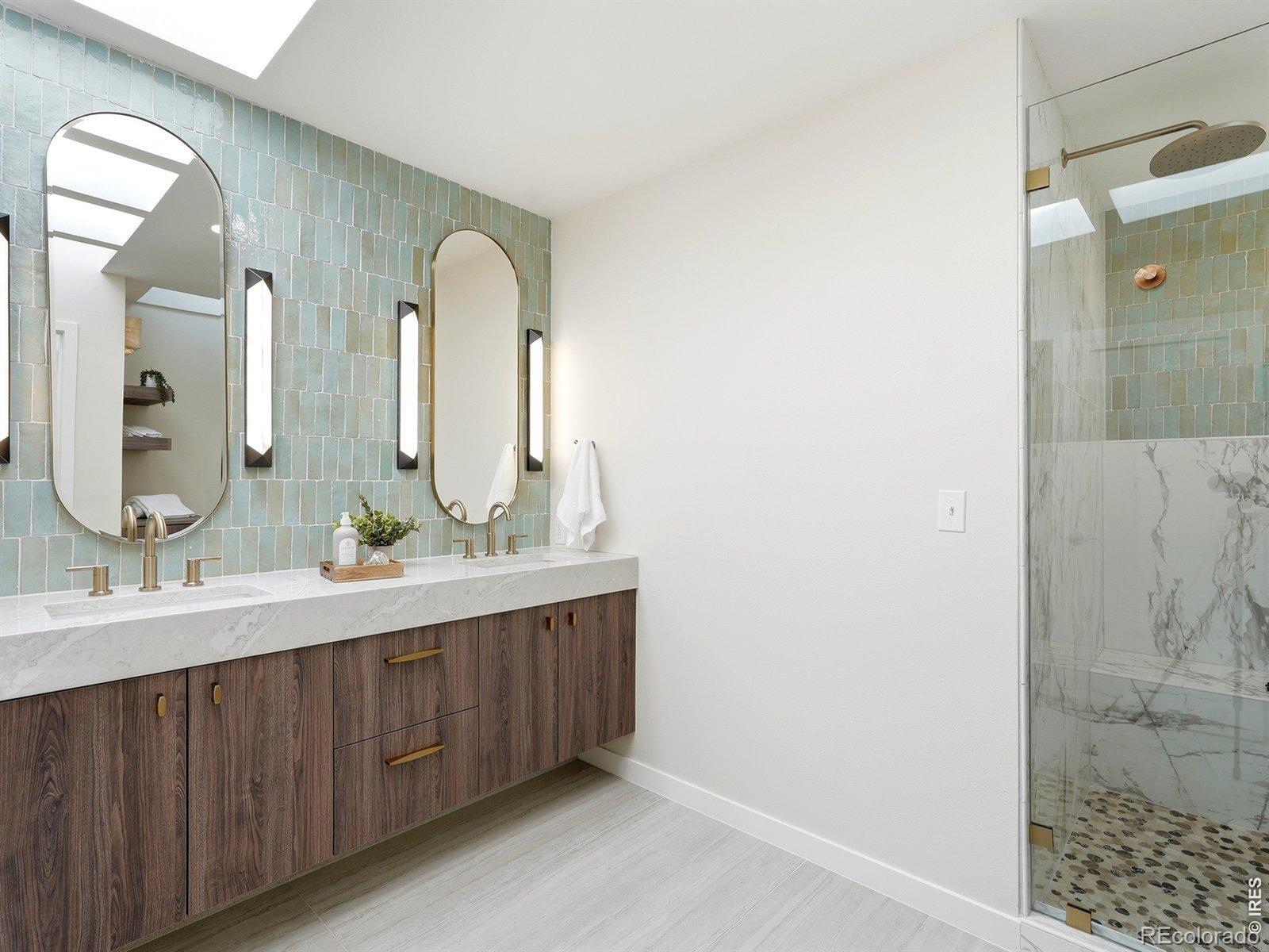 MLS Image #15 for 4165  17th street,boulder, Colorado