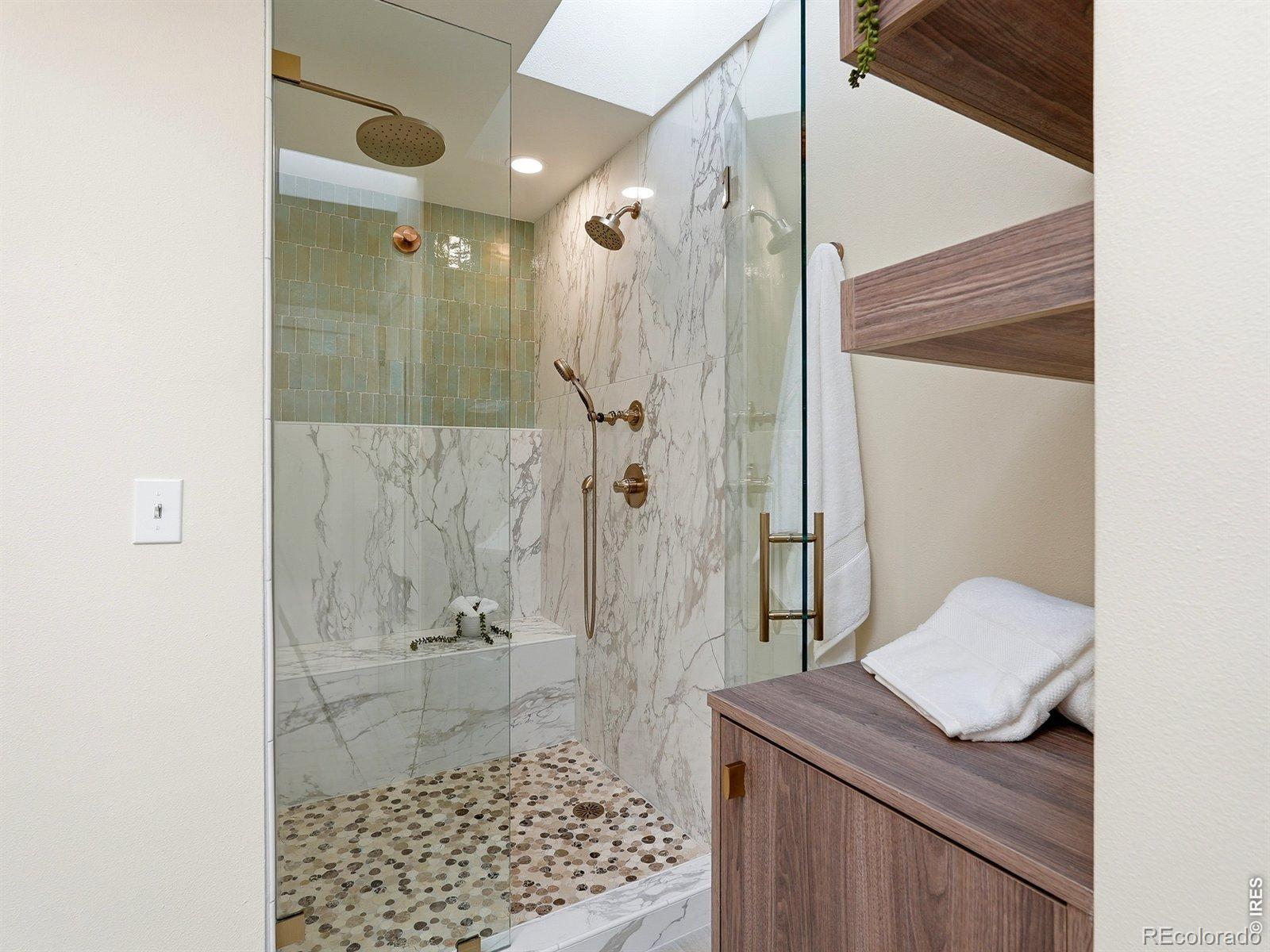 MLS Image #16 for 4165  17th street,boulder, Colorado