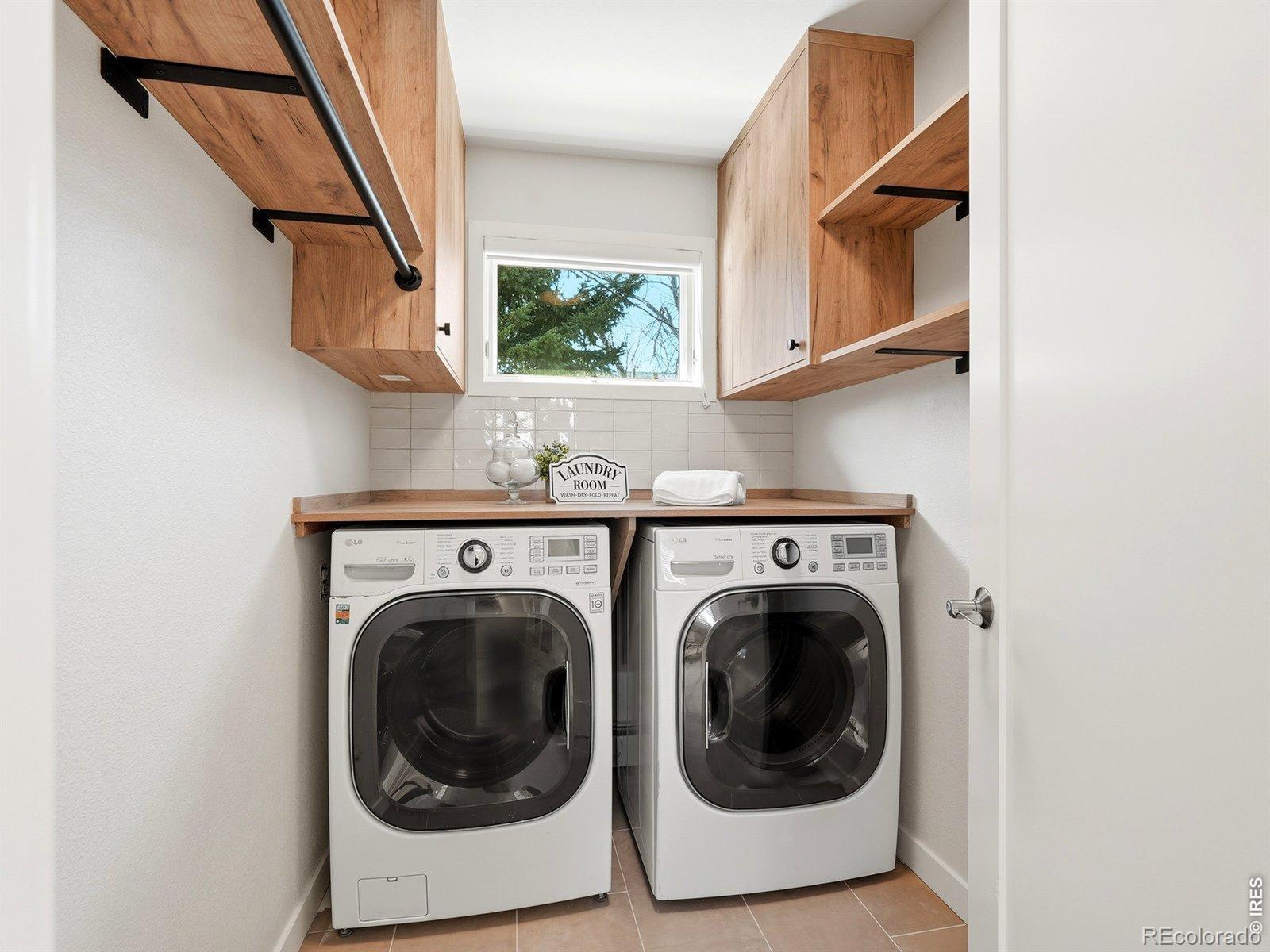 MLS Image #18 for 4165  17th street,boulder, Colorado