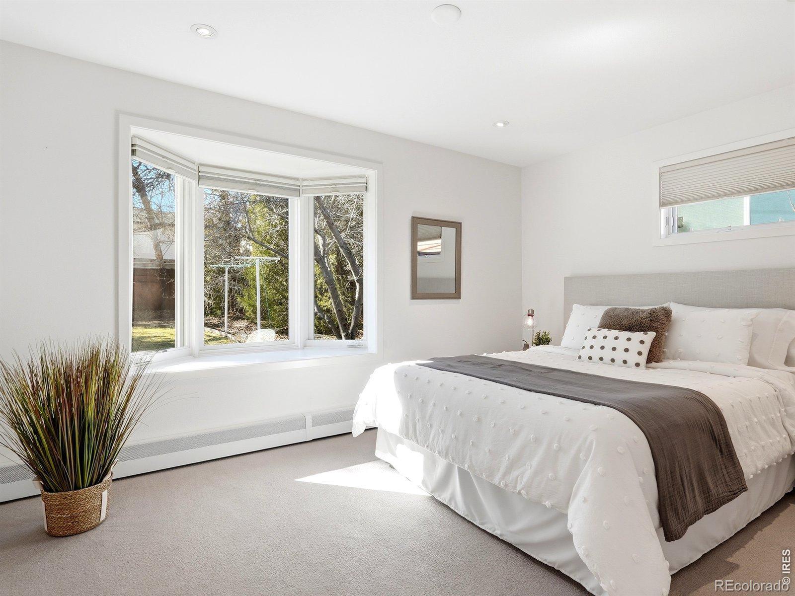 MLS Image #19 for 4165  17th street,boulder, Colorado