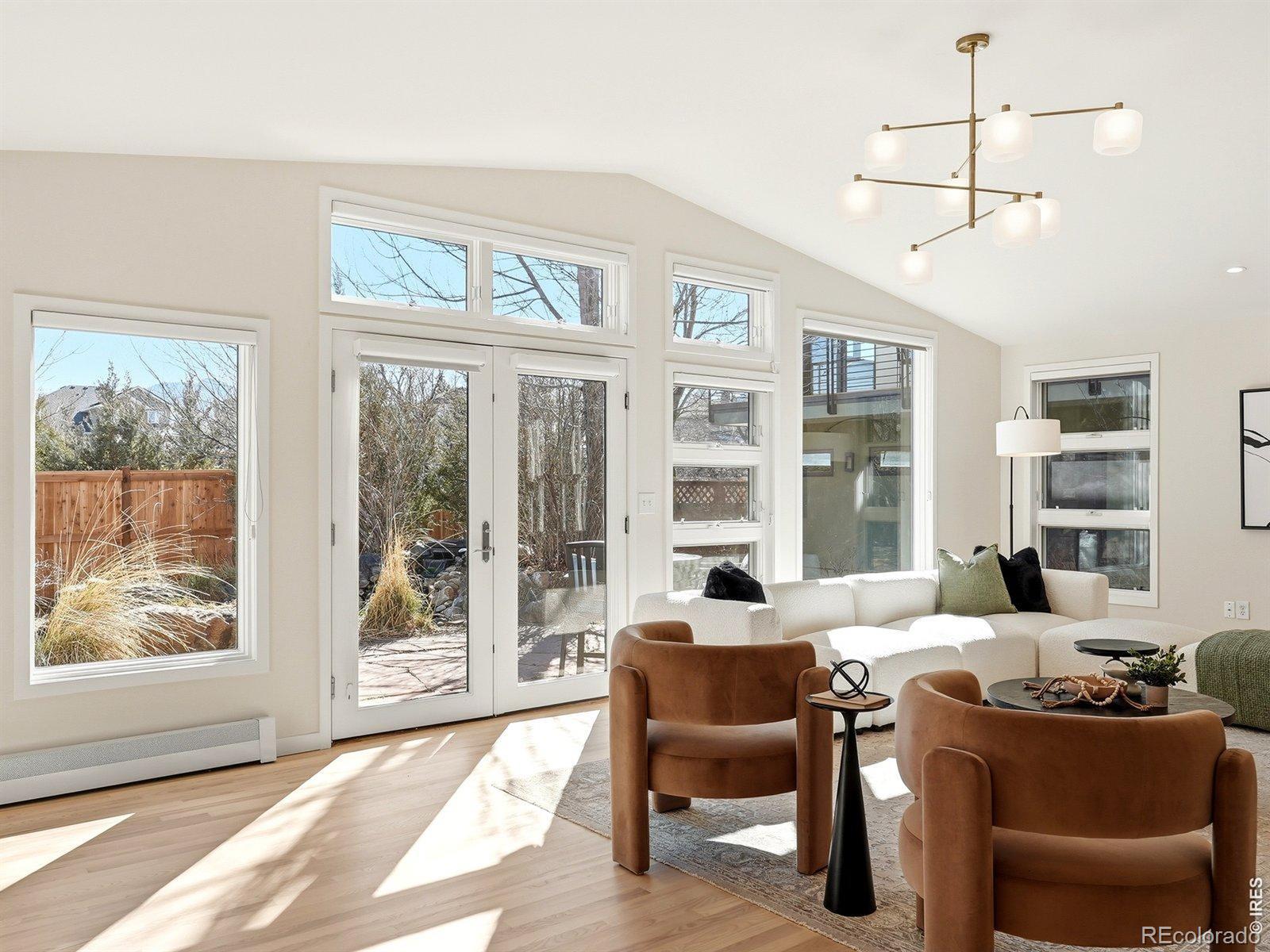 MLS Image #2 for 4165  17th street,boulder, Colorado