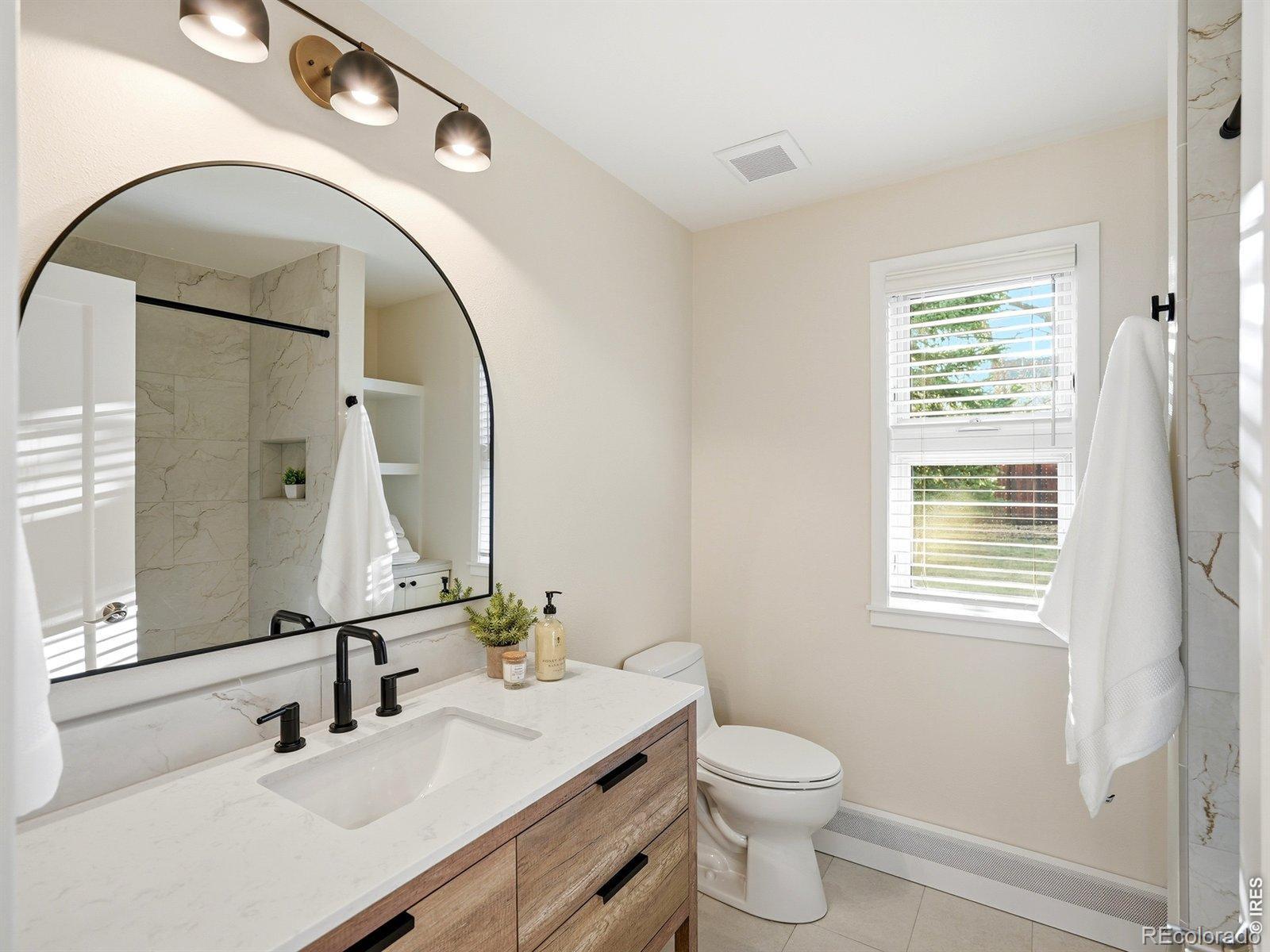 MLS Image #20 for 4165  17th street,boulder, Colorado