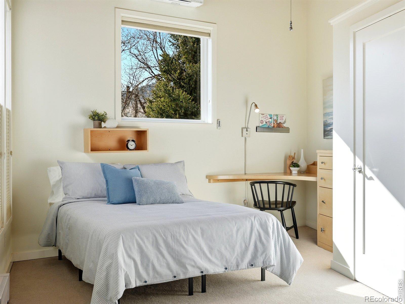 MLS Image #22 for 4165  17th street,boulder, Colorado