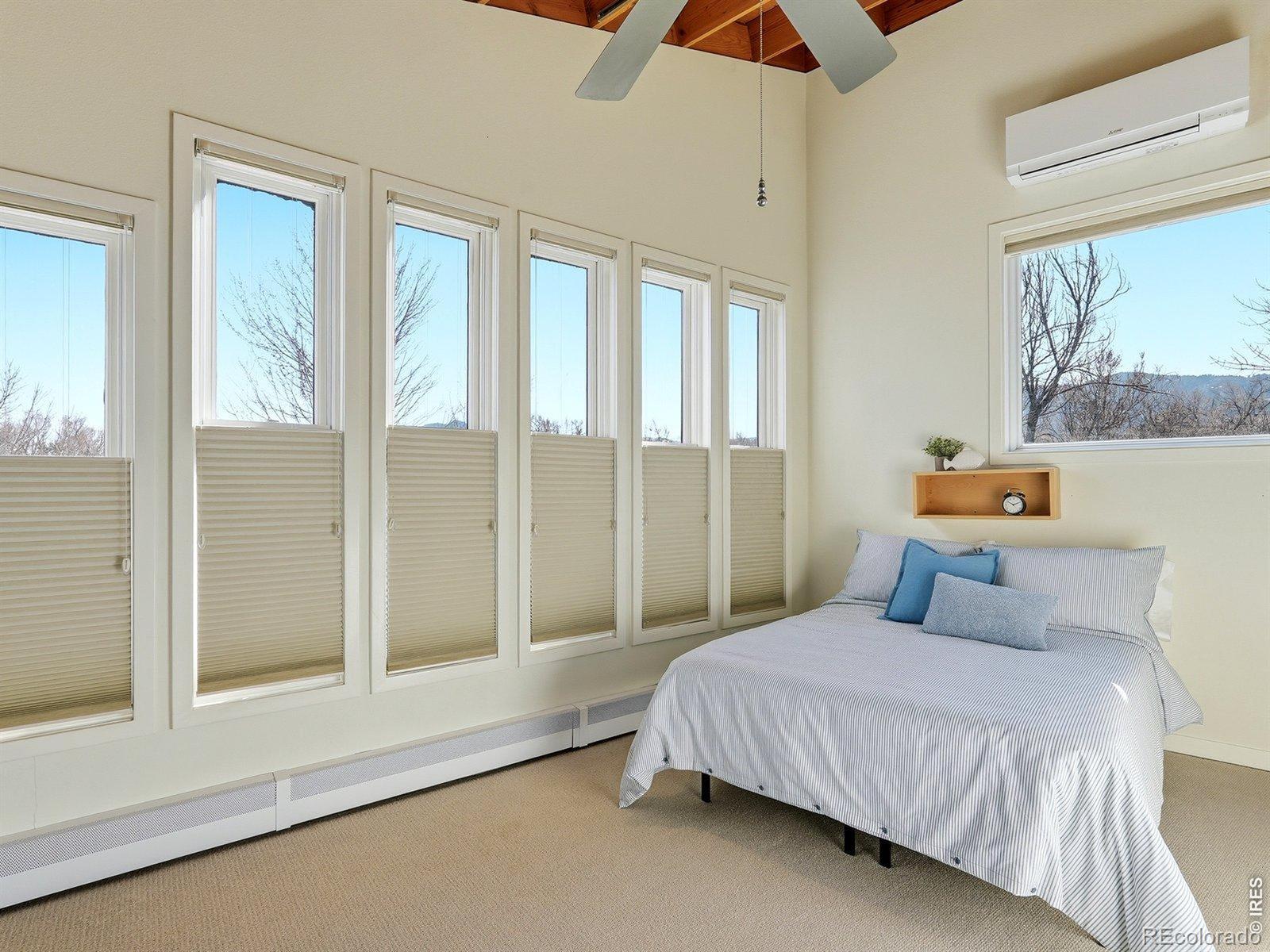 MLS Image #23 for 4165  17th street,boulder, Colorado