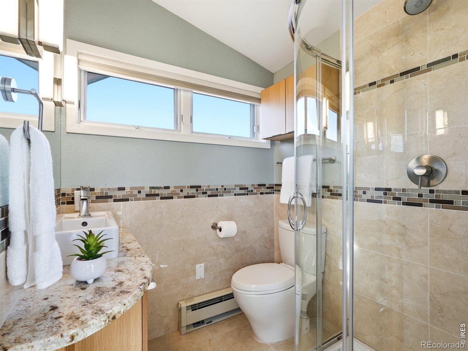 MLS Image #24 for 4165  17th street,boulder, Colorado