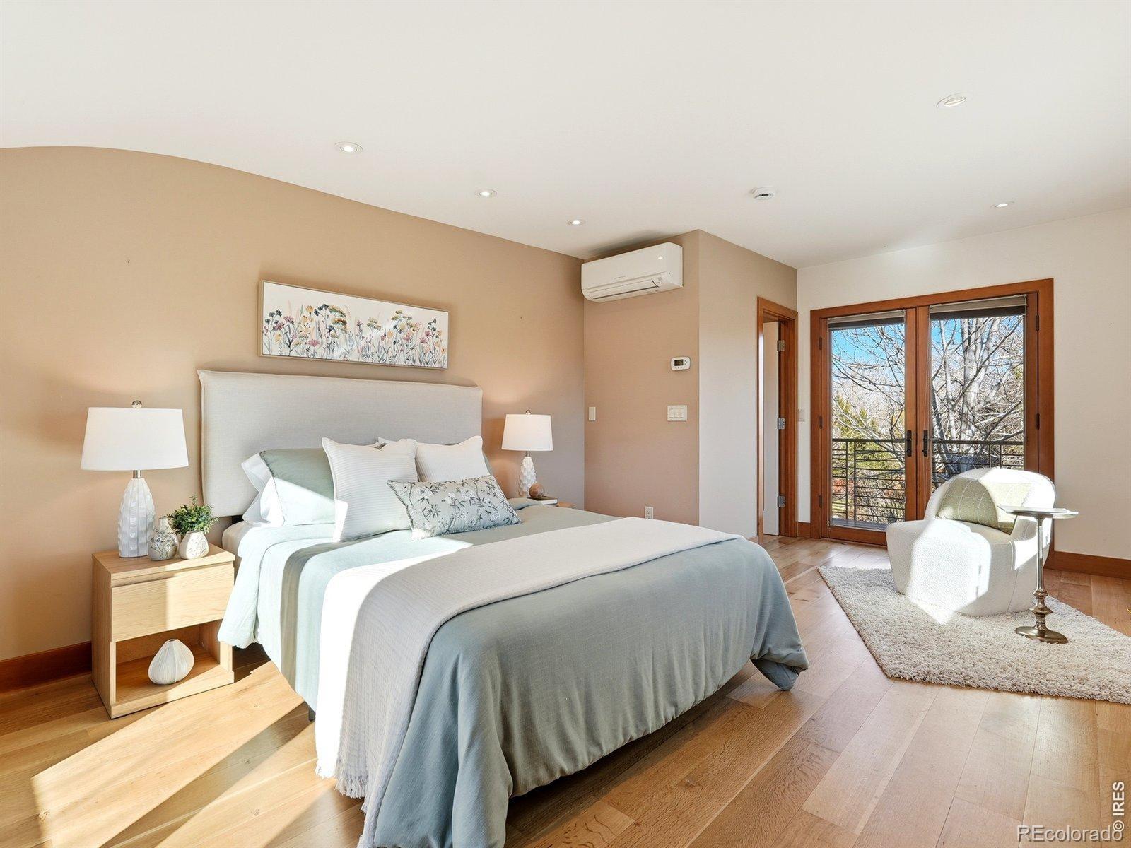 MLS Image #25 for 4165  17th street,boulder, Colorado