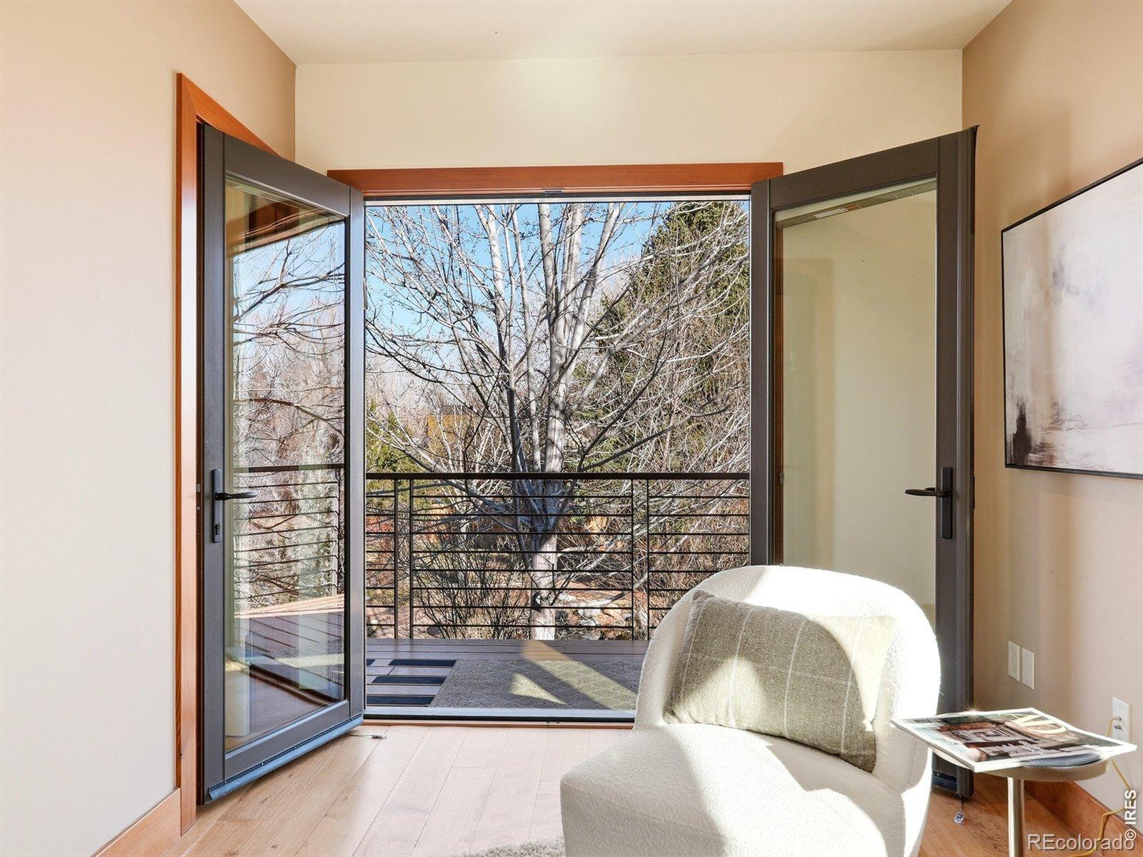 MLS Image #26 for 4165  17th street,boulder, Colorado
