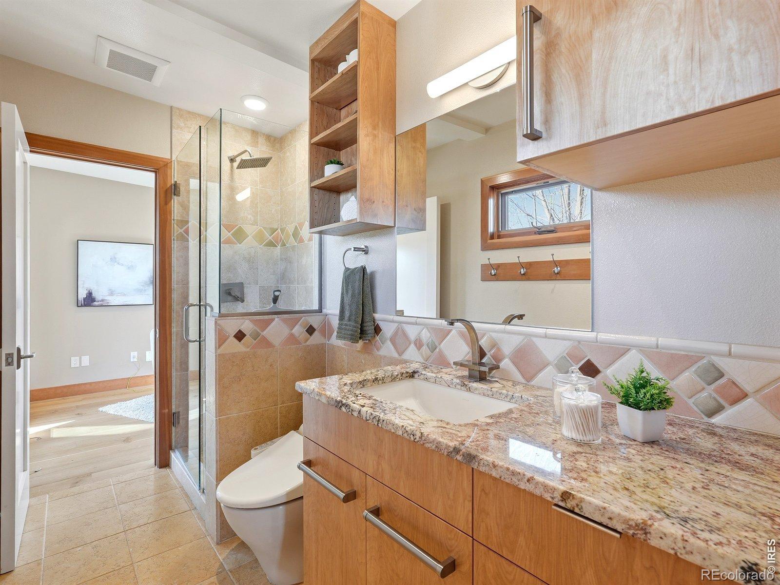MLS Image #27 for 4165  17th street,boulder, Colorado