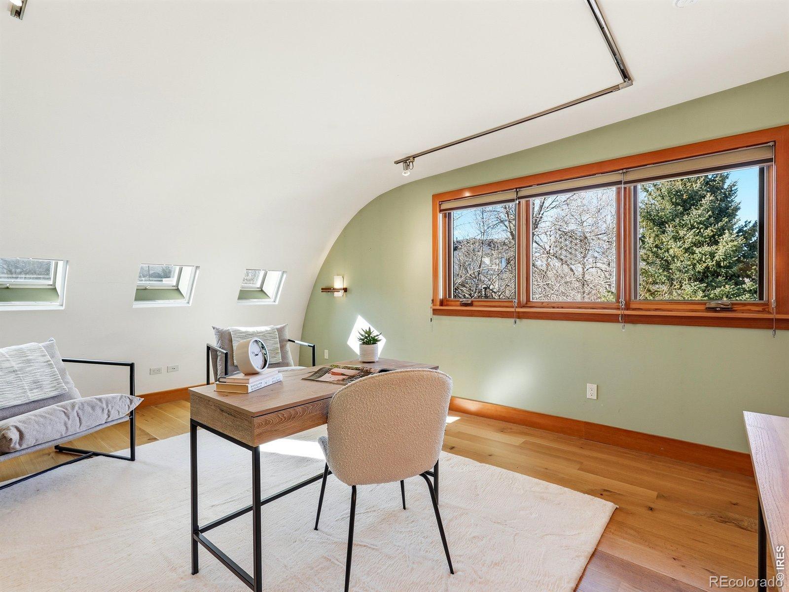 MLS Image #28 for 4165  17th street,boulder, Colorado