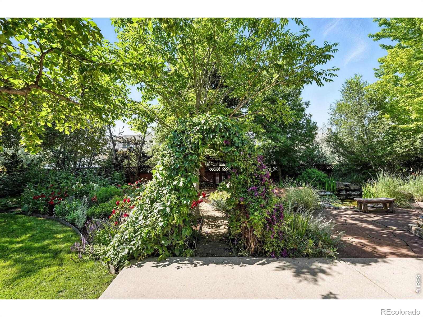 MLS Image #29 for 4165  17th street,boulder, Colorado