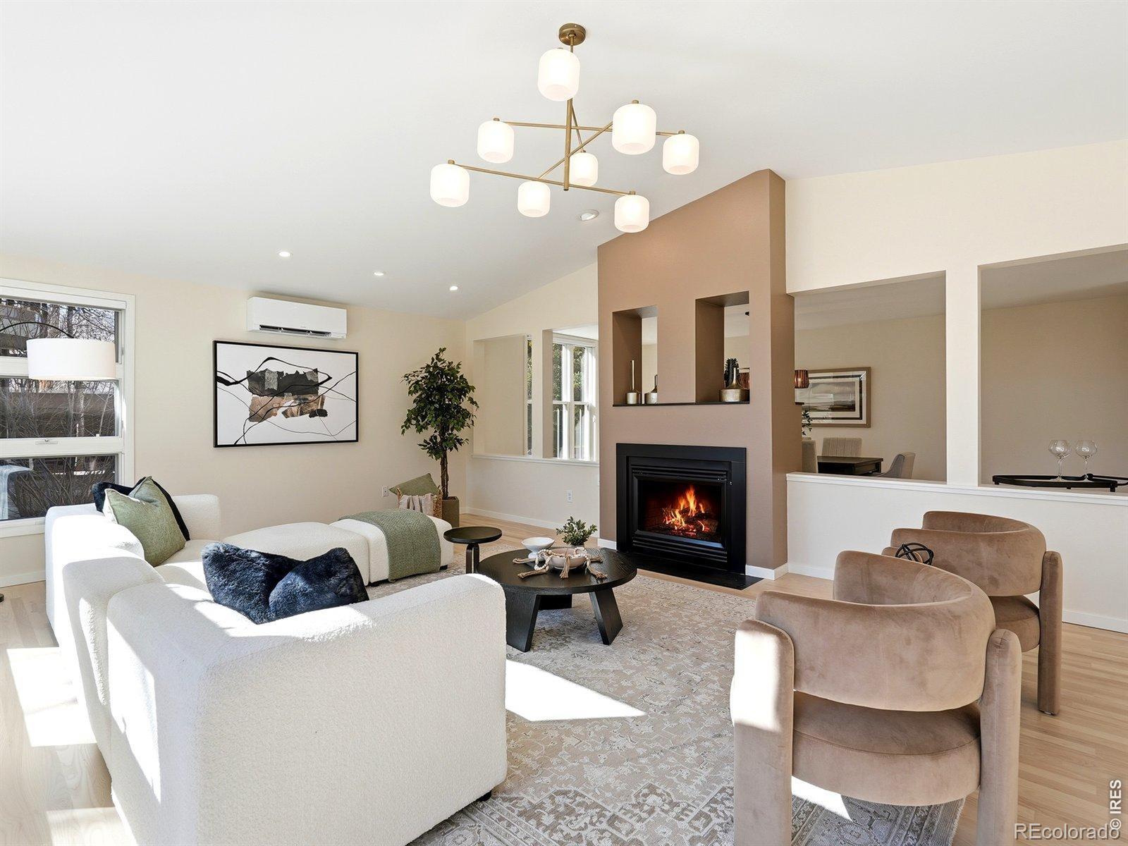 MLS Image #3 for 4165  17th street,boulder, Colorado