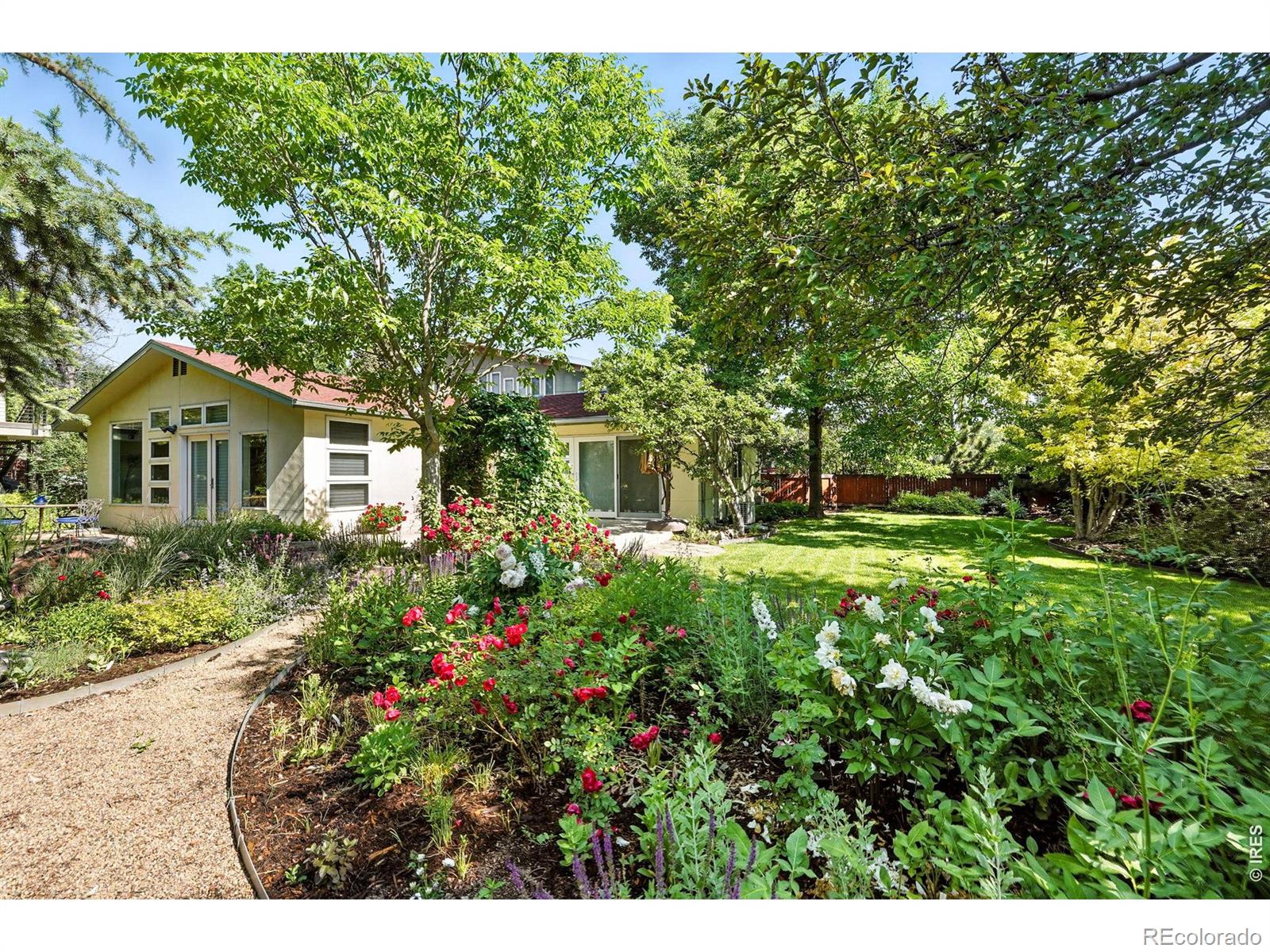 MLS Image #30 for 4165  17th street,boulder, Colorado