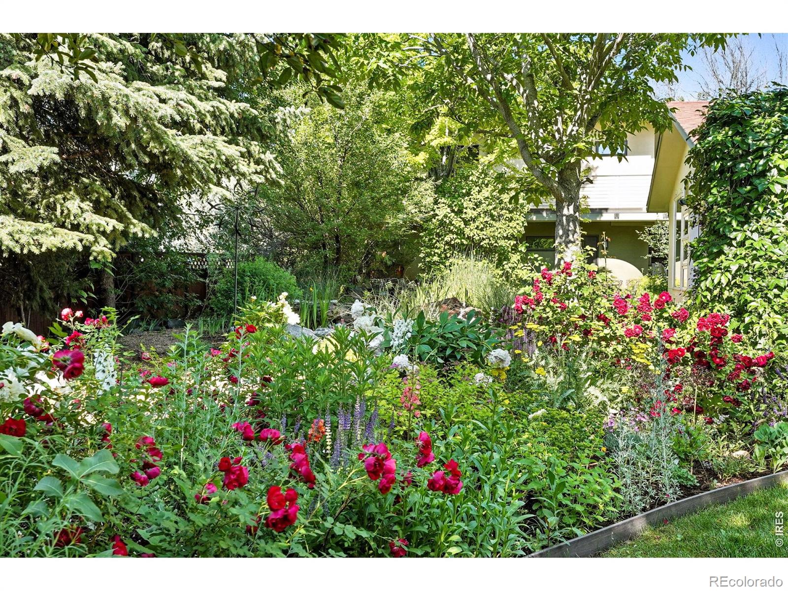MLS Image #31 for 4165  17th street,boulder, Colorado