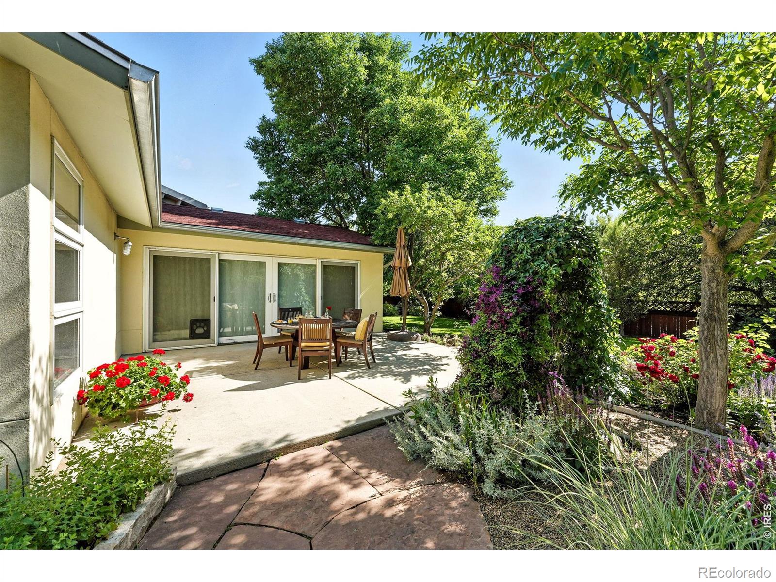 MLS Image #32 for 4165  17th street,boulder, Colorado