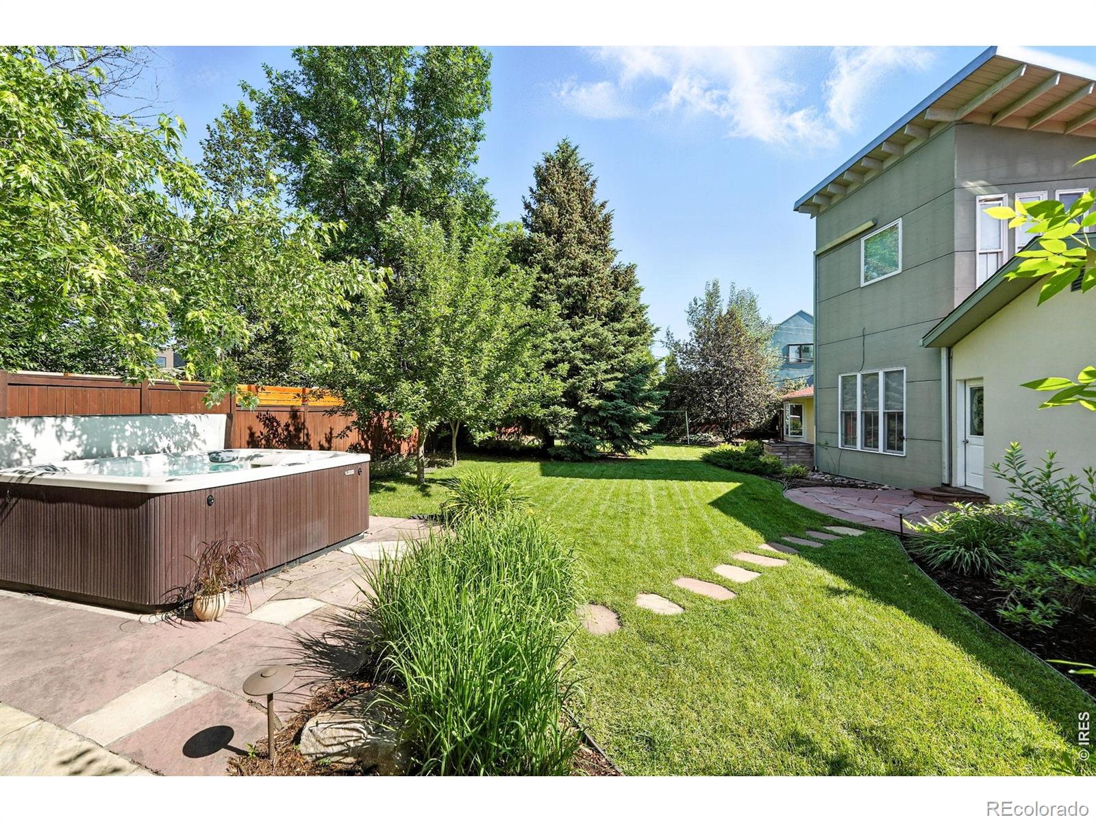 MLS Image #34 for 4165  17th street,boulder, Colorado