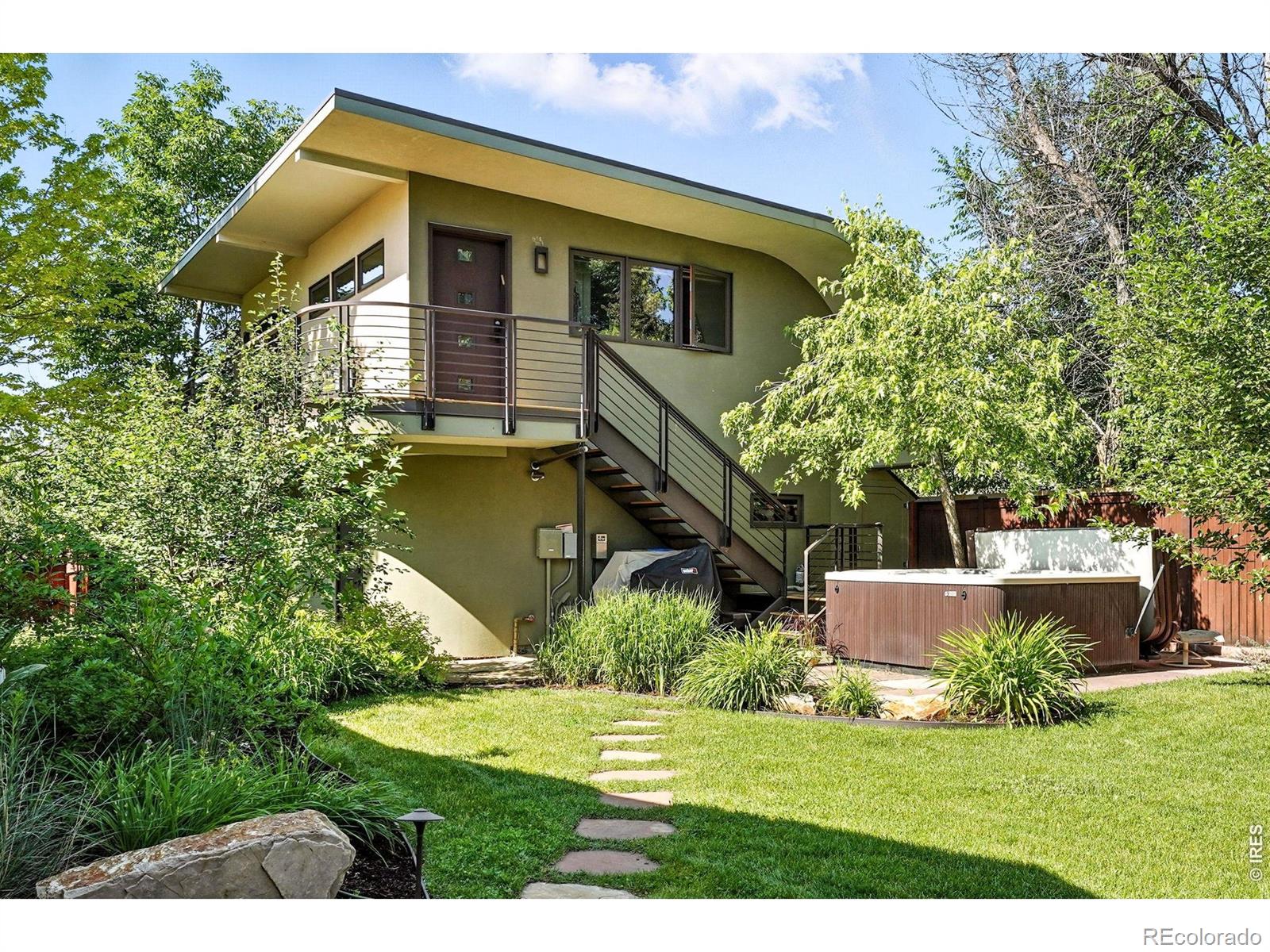 MLS Image #35 for 4165  17th street,boulder, Colorado