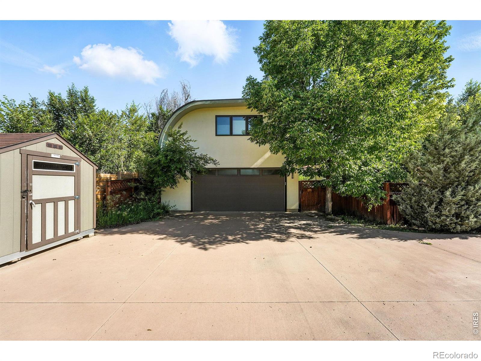 MLS Image #36 for 4165  17th street,boulder, Colorado