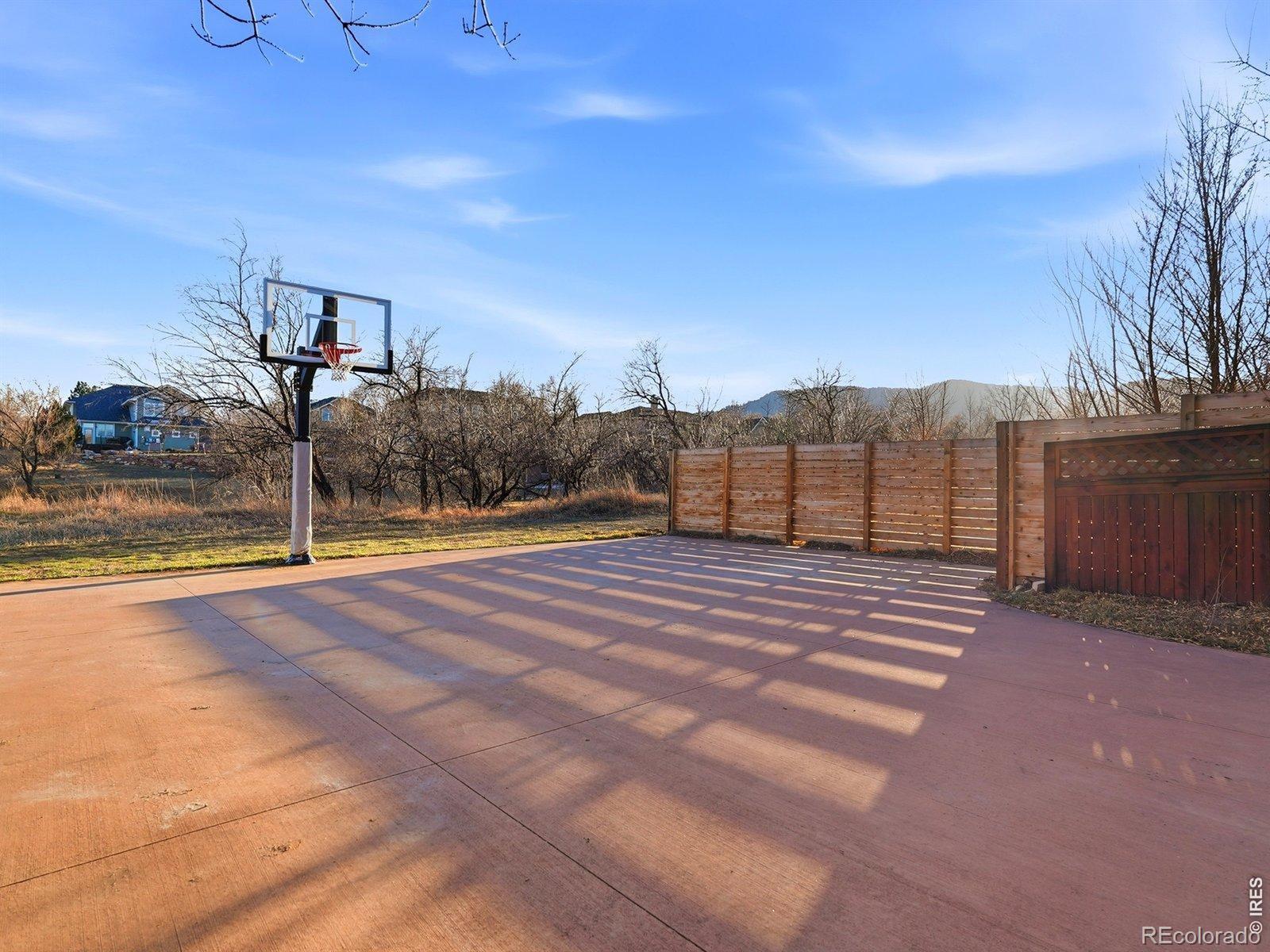 MLS Image #37 for 4165  17th street,boulder, Colorado