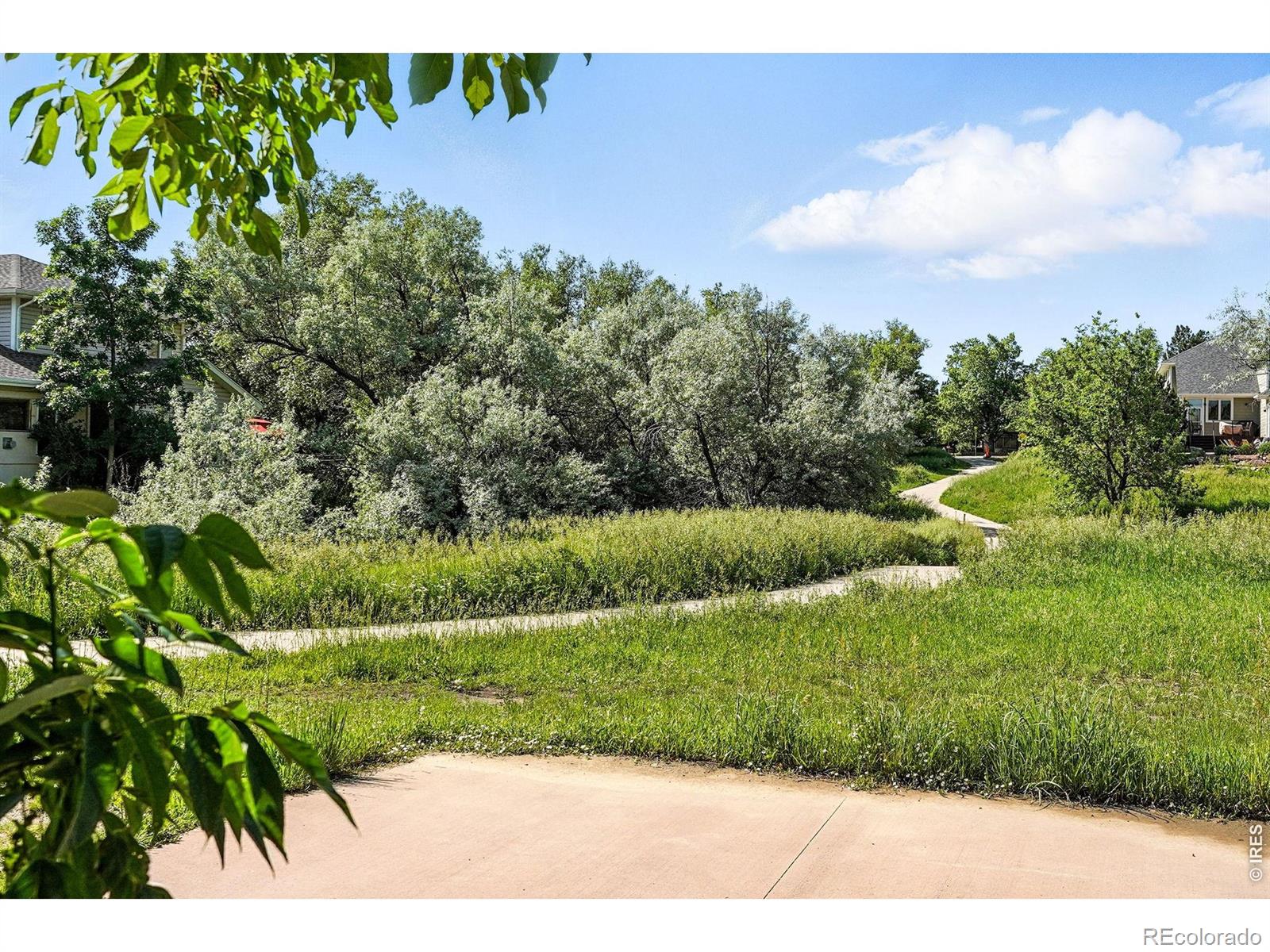 MLS Image #38 for 4165  17th street,boulder, Colorado