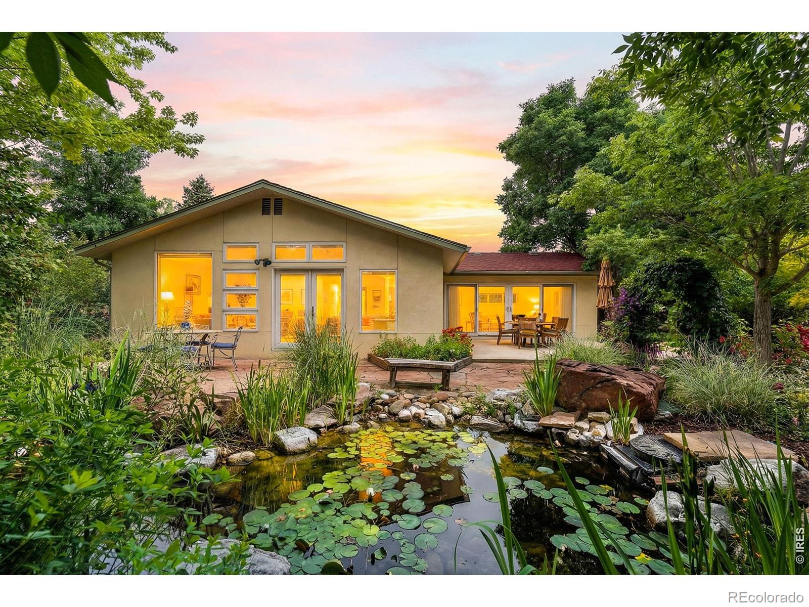 MLS Image #39 for 4165  17th street,boulder, Colorado