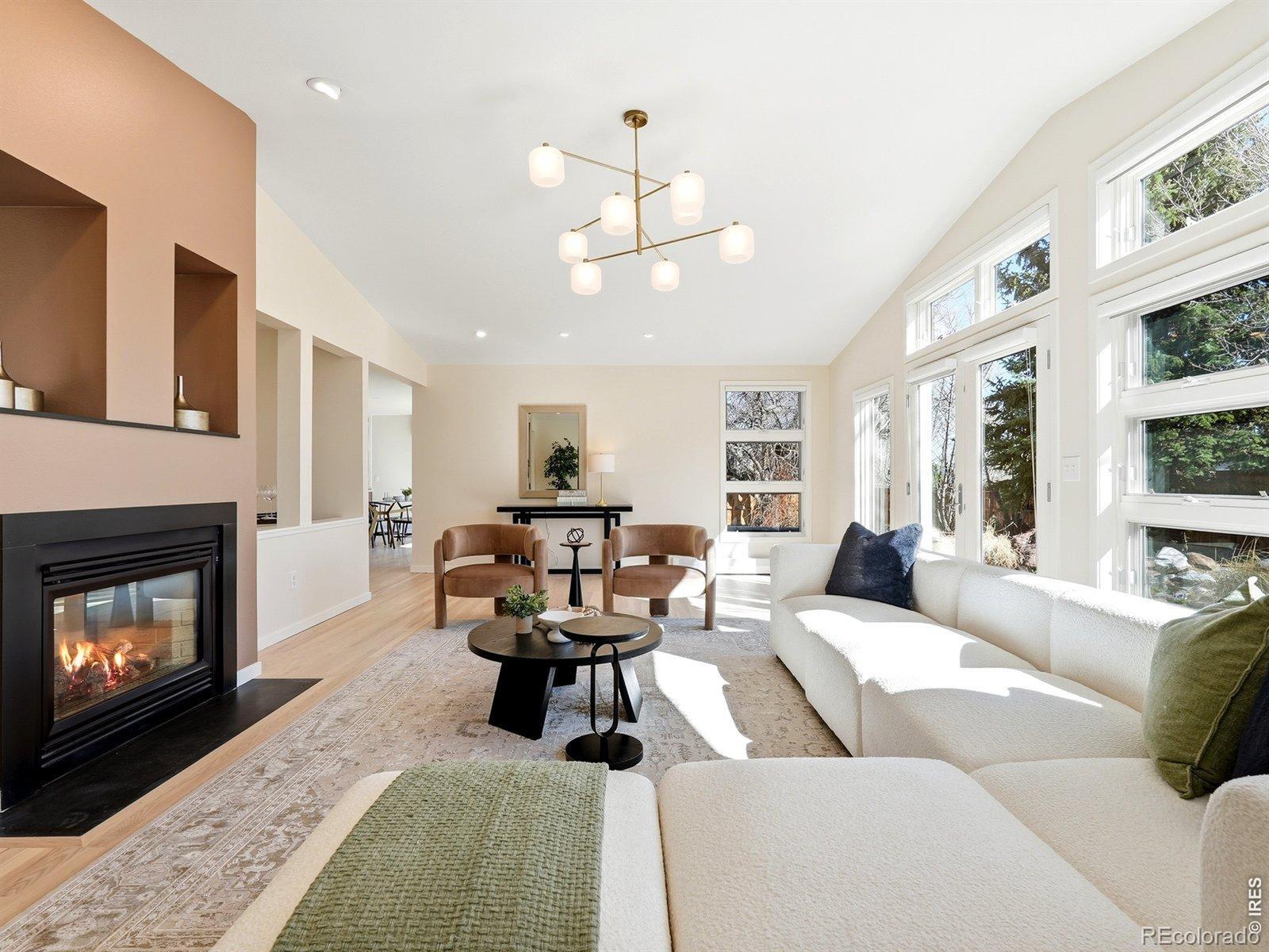 MLS Image #4 for 4165  17th street,boulder, Colorado